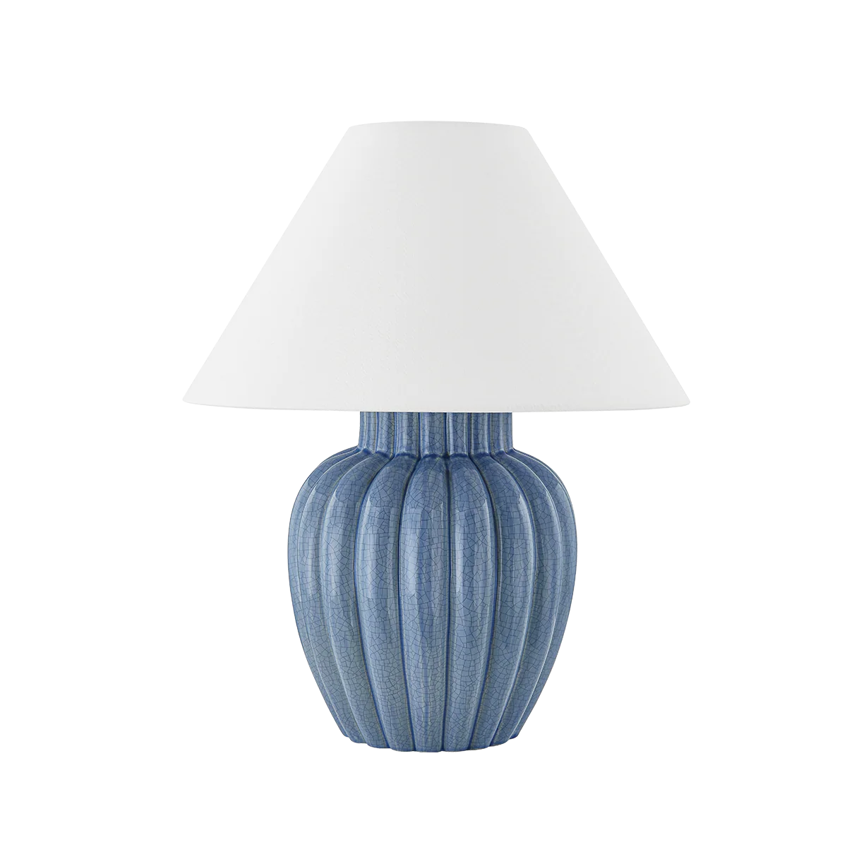 Clarendon 1Lt Table Lamp