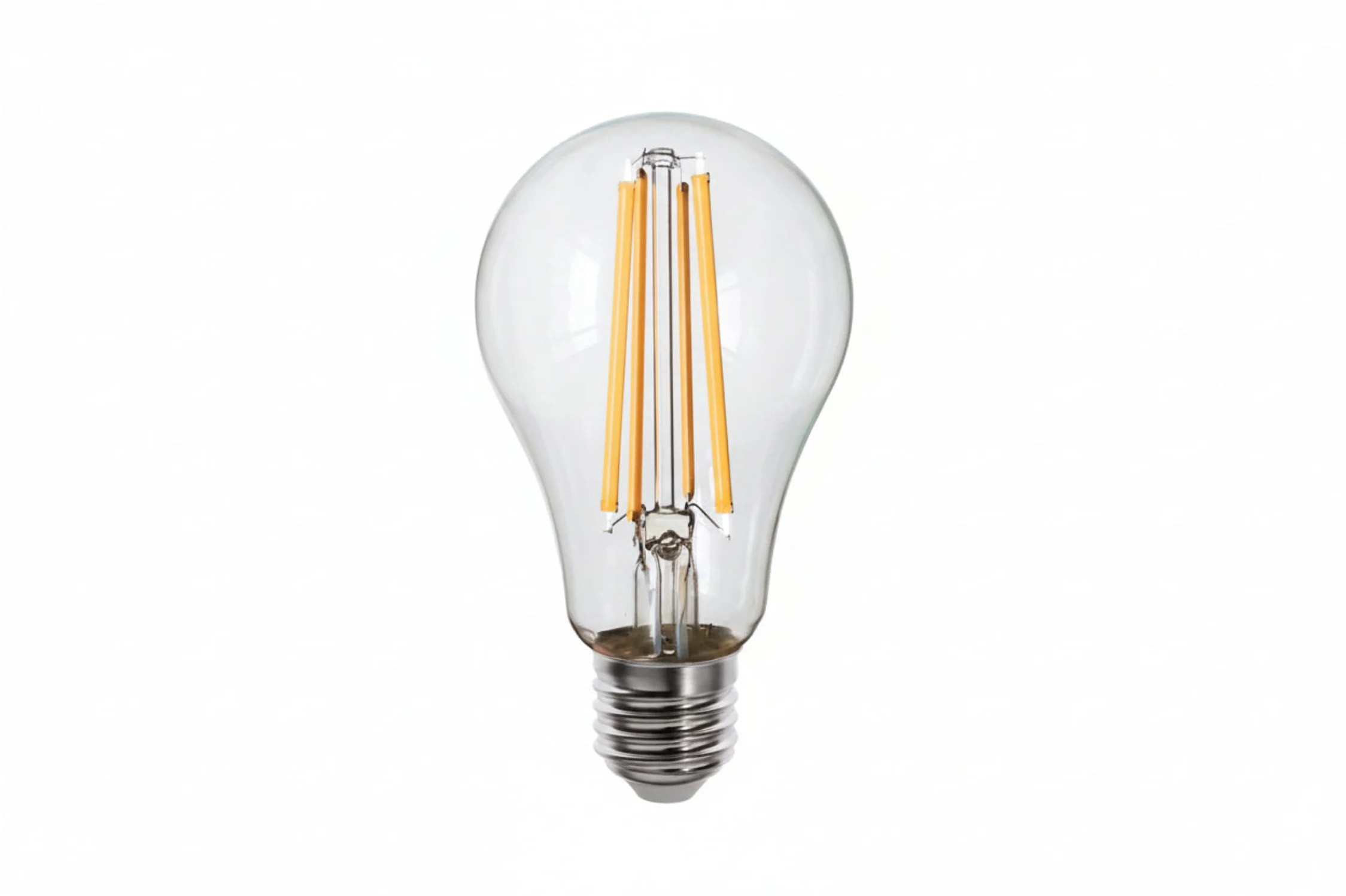 E27 LED GLS Bulb- Various Finishes - Image 10