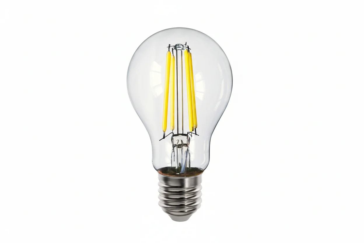 E27 LED GLS Bulb- Various Finishes - Image 11
