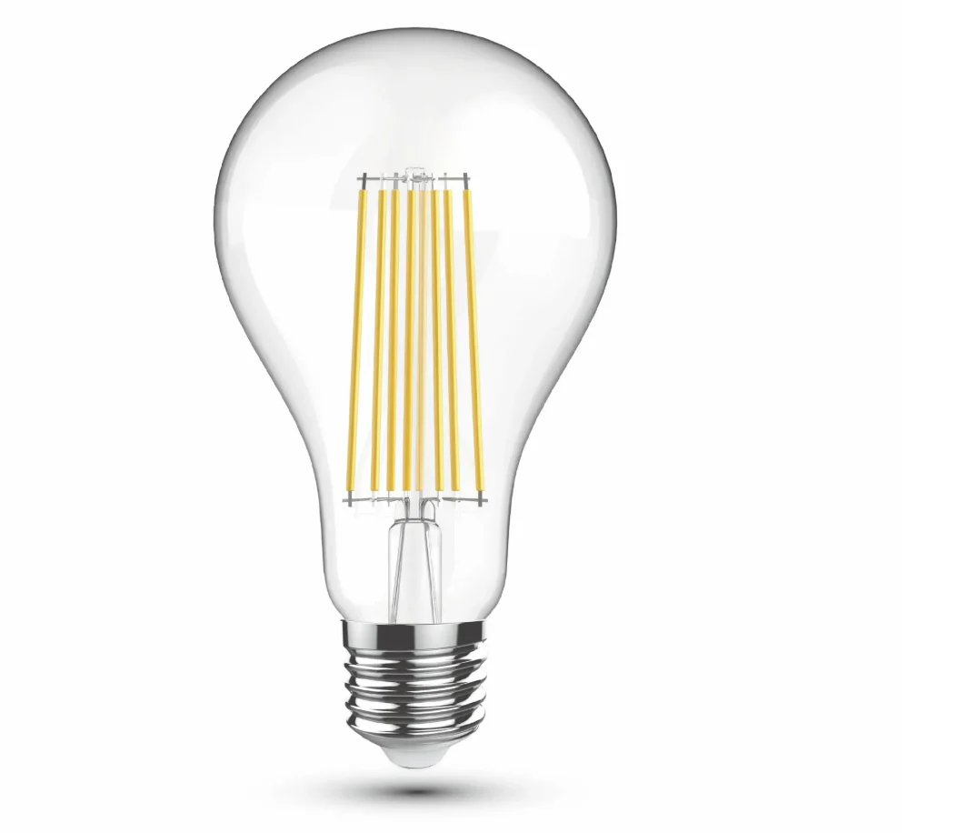 E27 LED GLS Bulb- Various Finishes - Image 13