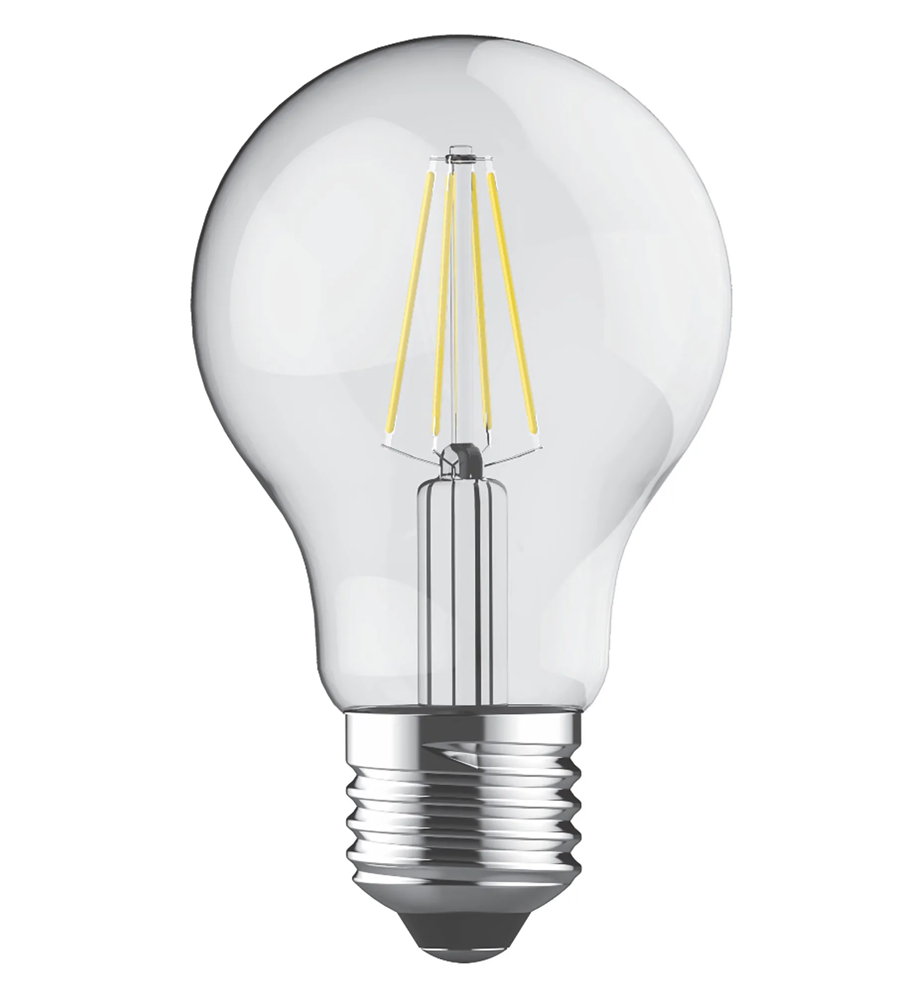 E27 LED GLS Bulb- Various Finishes - Image 5