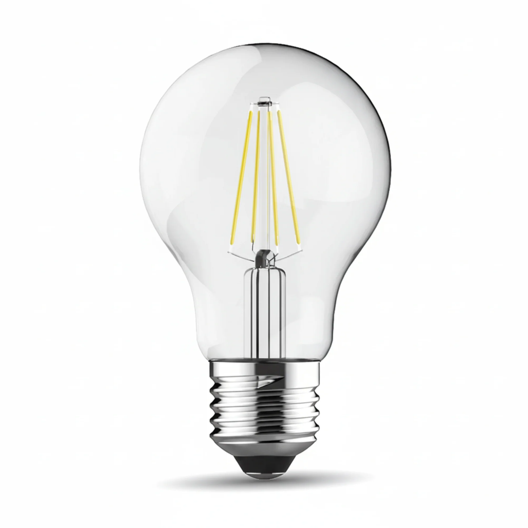 E27 LED GLS Bulb- Various Finishes - Image 6