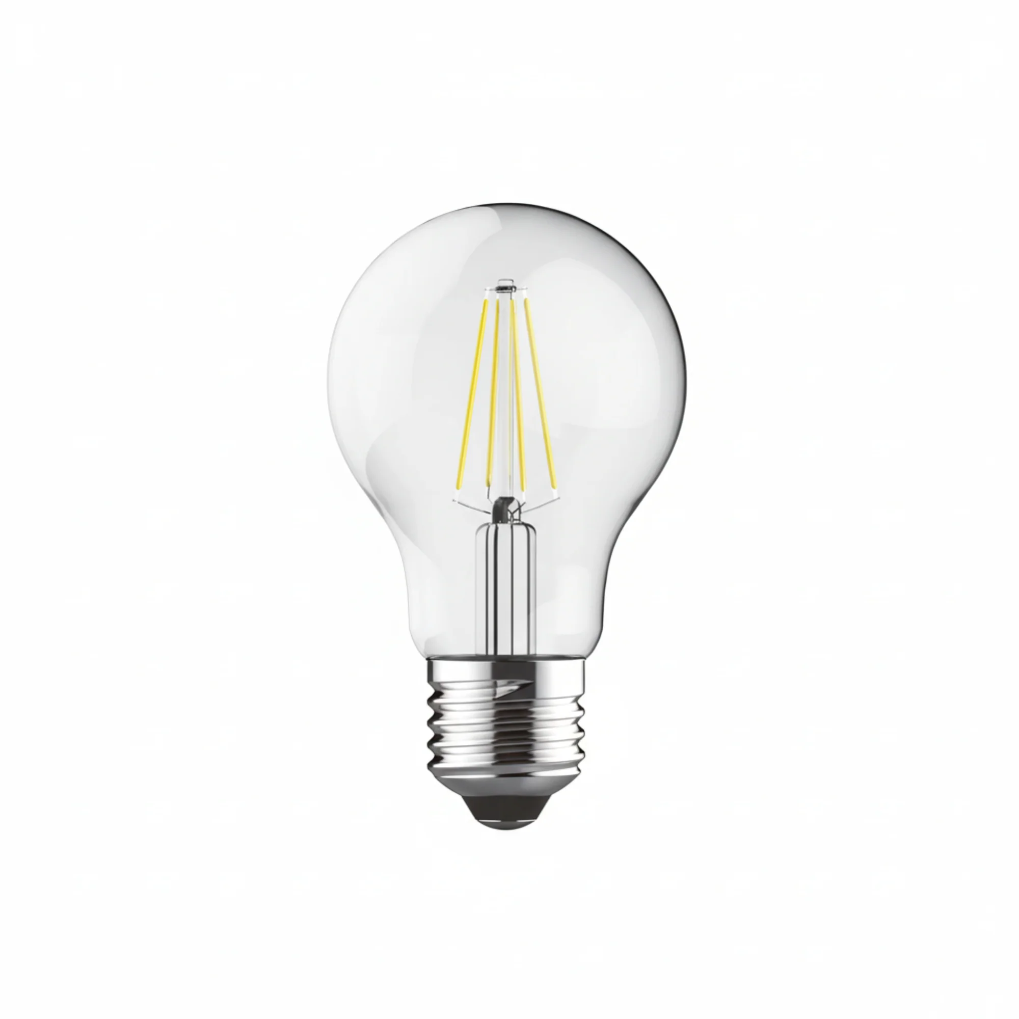 E27 LED GLS Bulb- Various Finishes - Image 7
