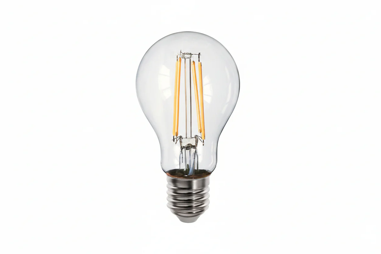 E27 LED GLS Bulb- Various Finishes - Image 8