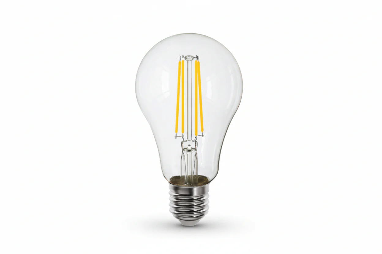 E27 LED GLS Bulb- Various Finishes - Image 9