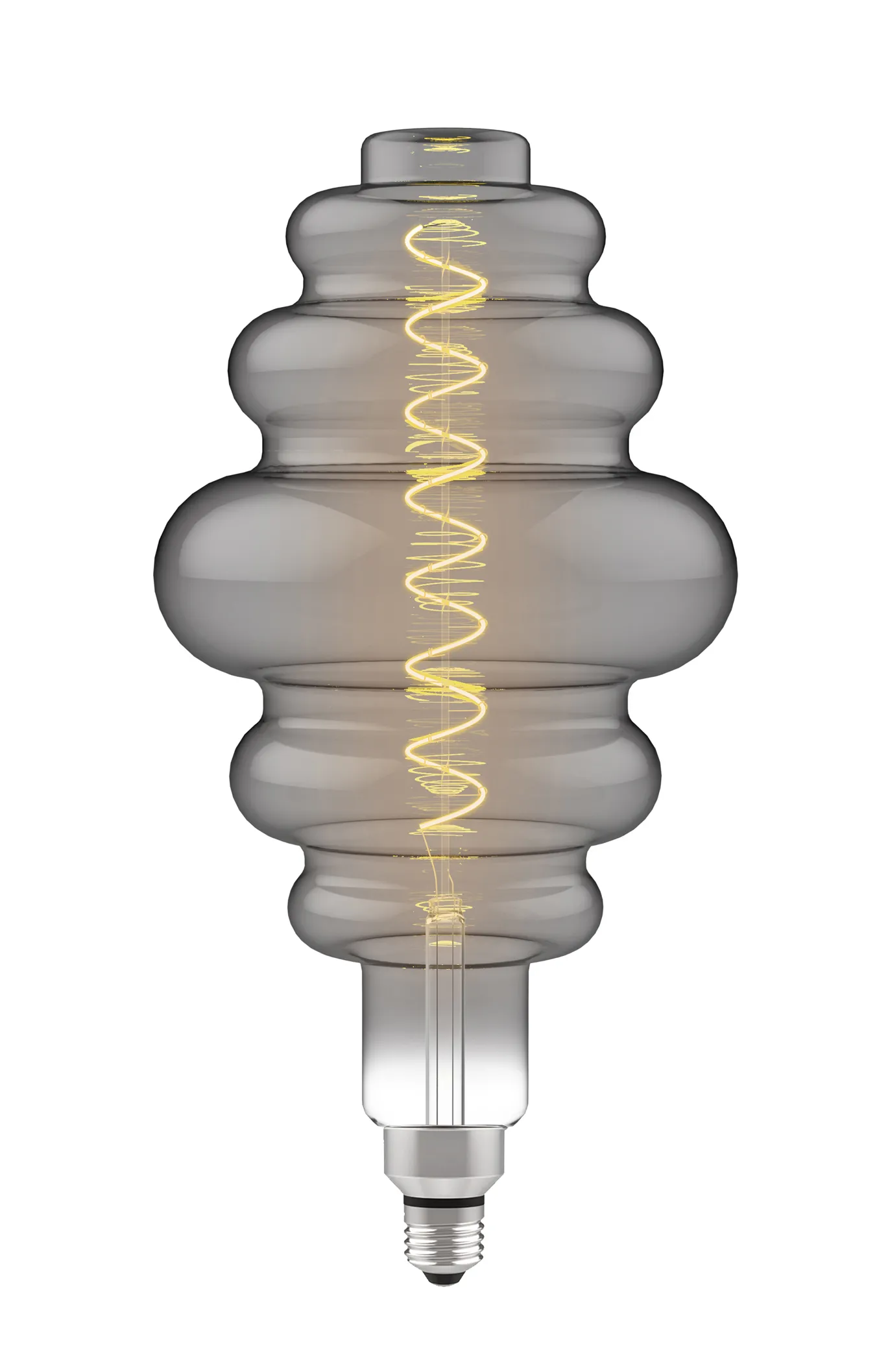 Classic Style LED E27 Dimmable Type B - Image 2