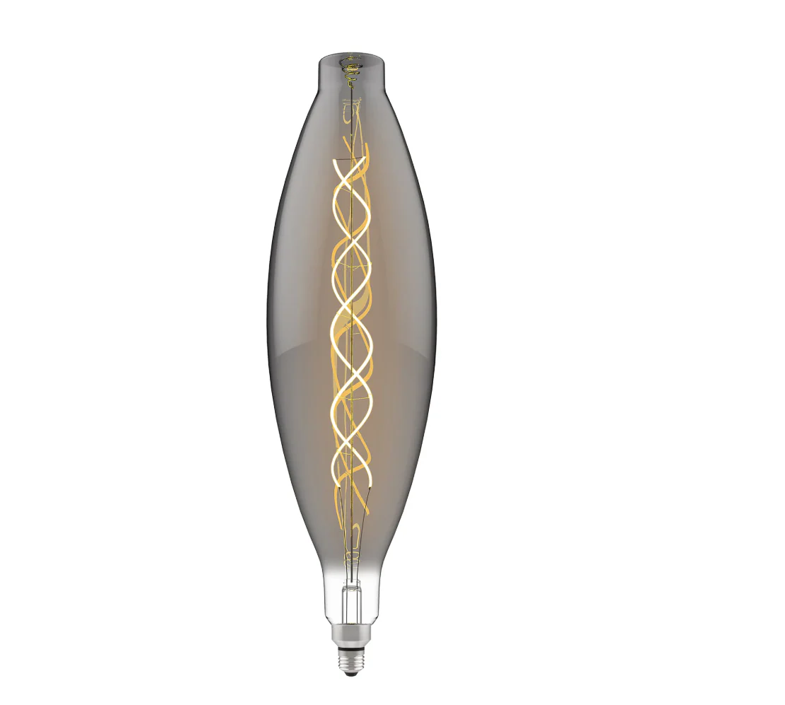 Classic Style LED E27 Dimmable Type I - Image 3