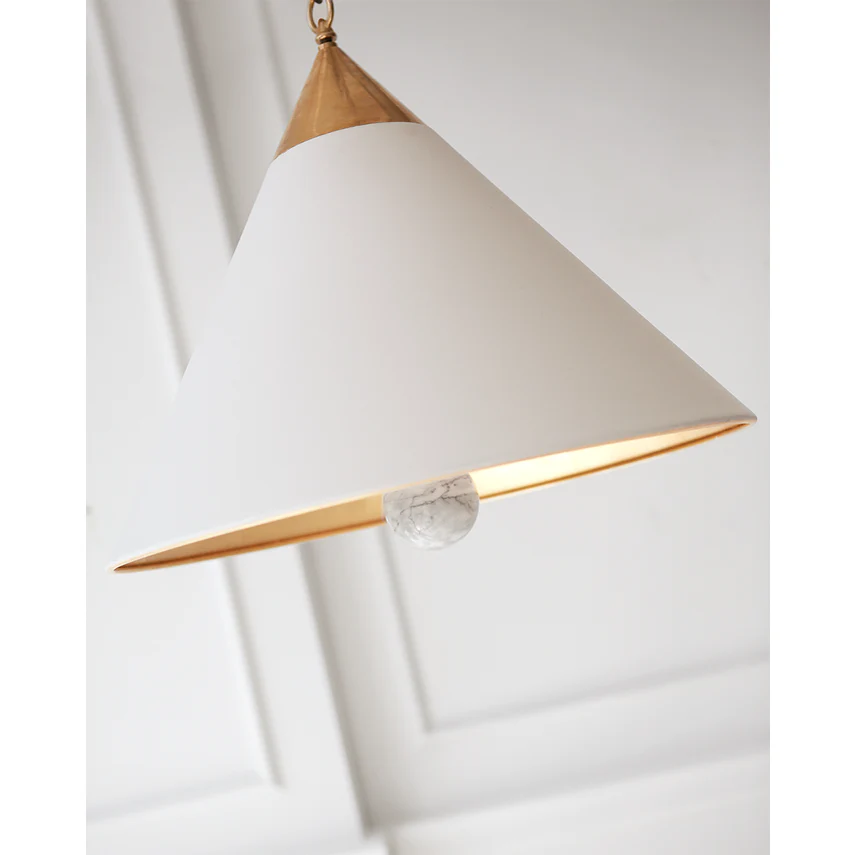 Cleo Pendant Light - Image 4