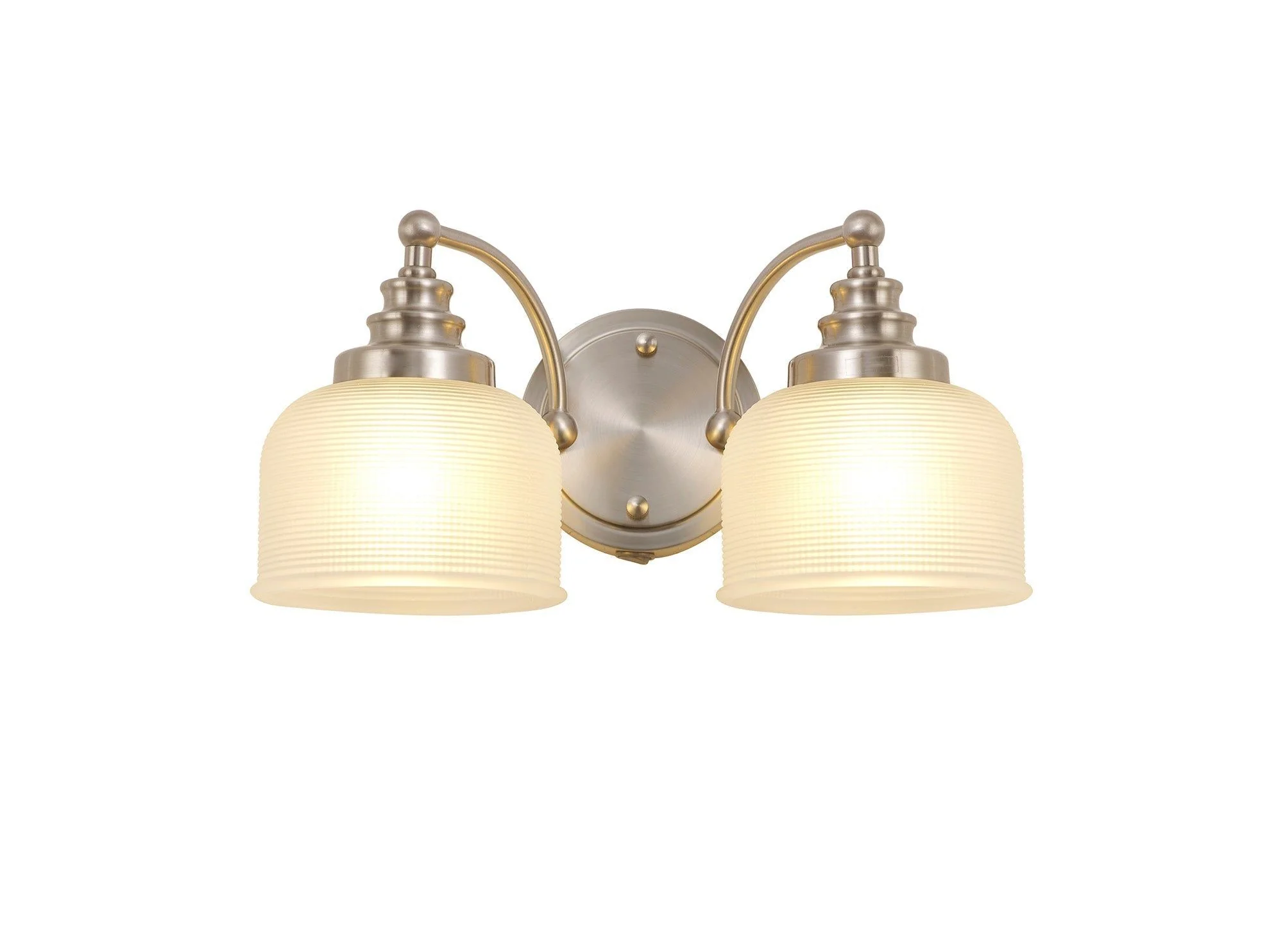 Cleron Switched Wall Lamp E27 - Image 14