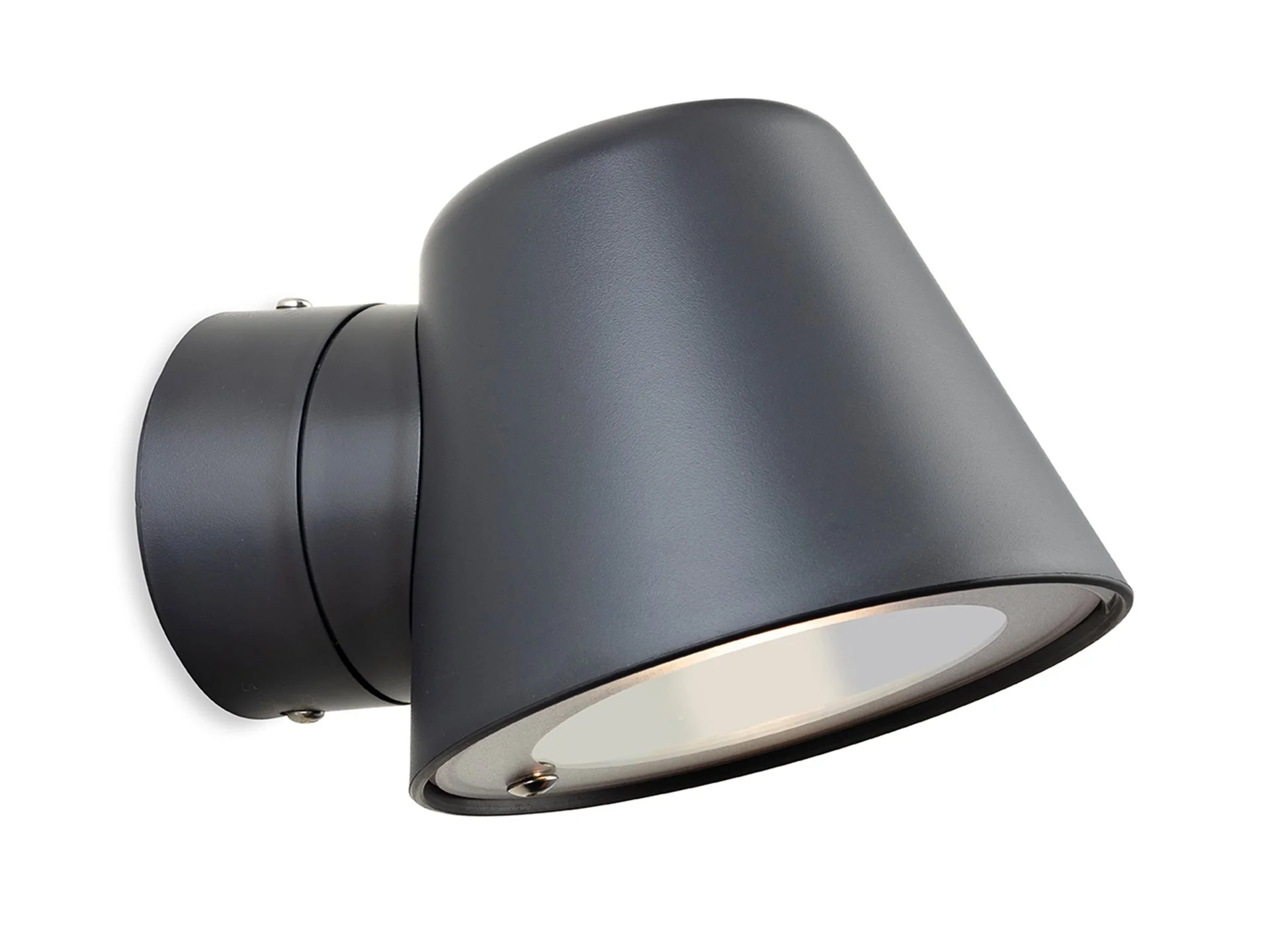 Cliff Resin Wall Light - Image 4