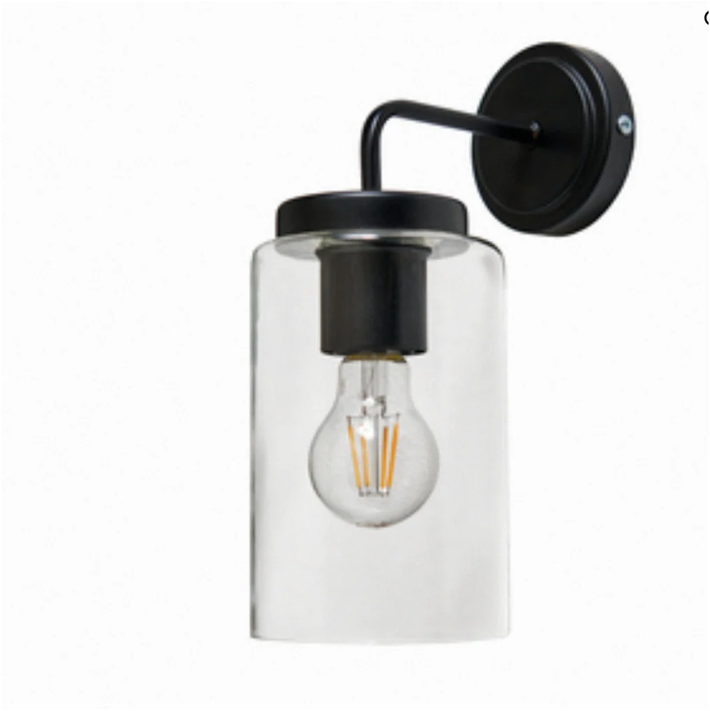 Clifton Wall Light - Image 3