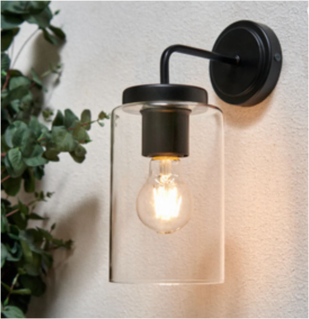 Clifton Wall Light - Image 5