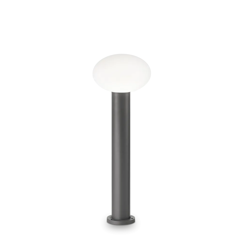 Clio Bollard - Anthracite/White/Grey/Black Finish - Image 2