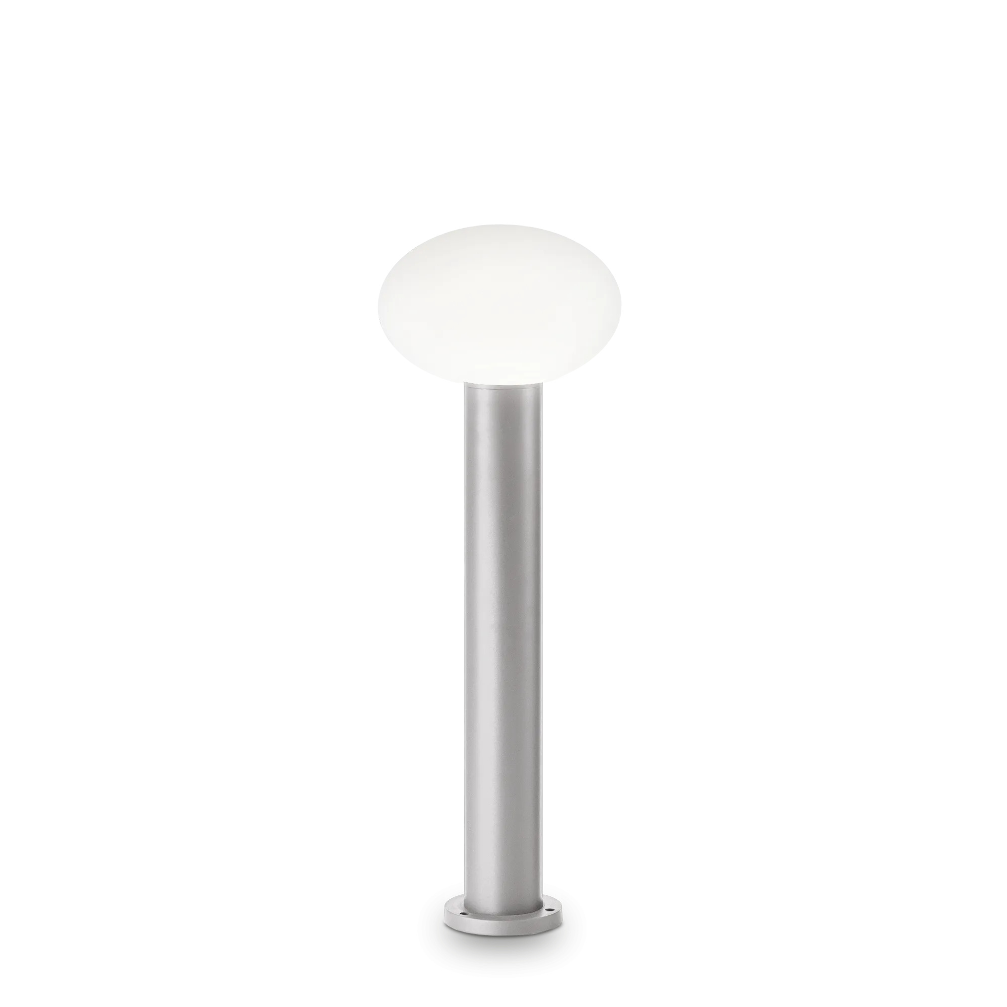 Clio Bollard - Anthracite/White/Grey/Black Finish - Image 3