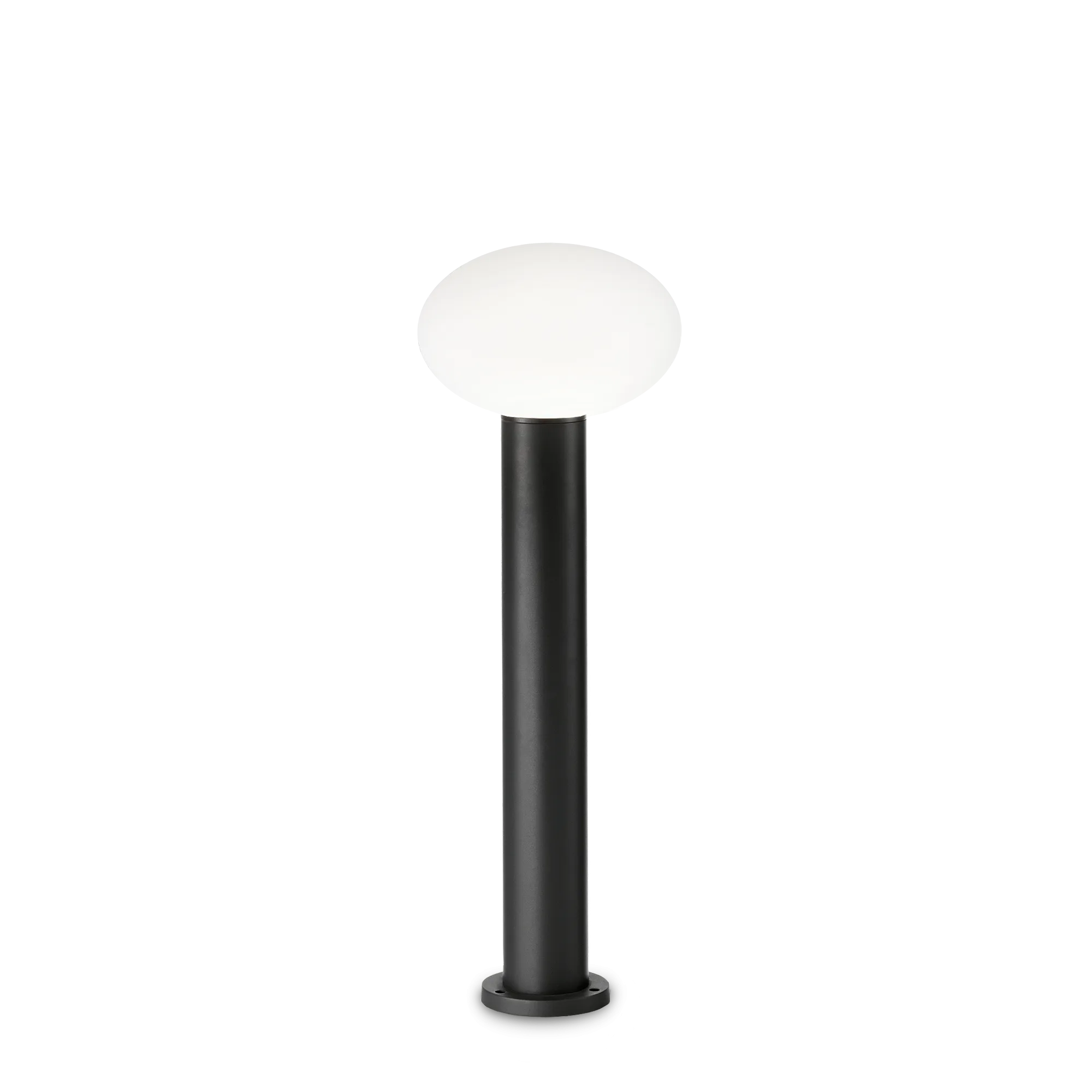 Clio Bollard - Anthracite/White/Grey/Black Finish - Image 4