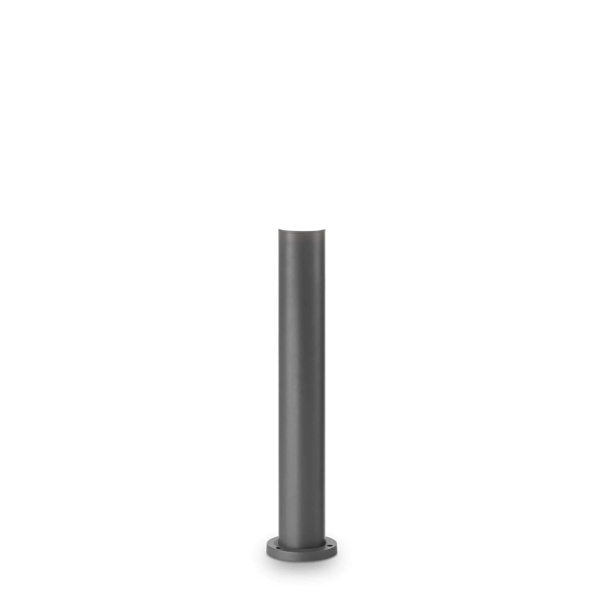 Clio Bollard - Anthracite/White/Grey/Black Finish - Image 5