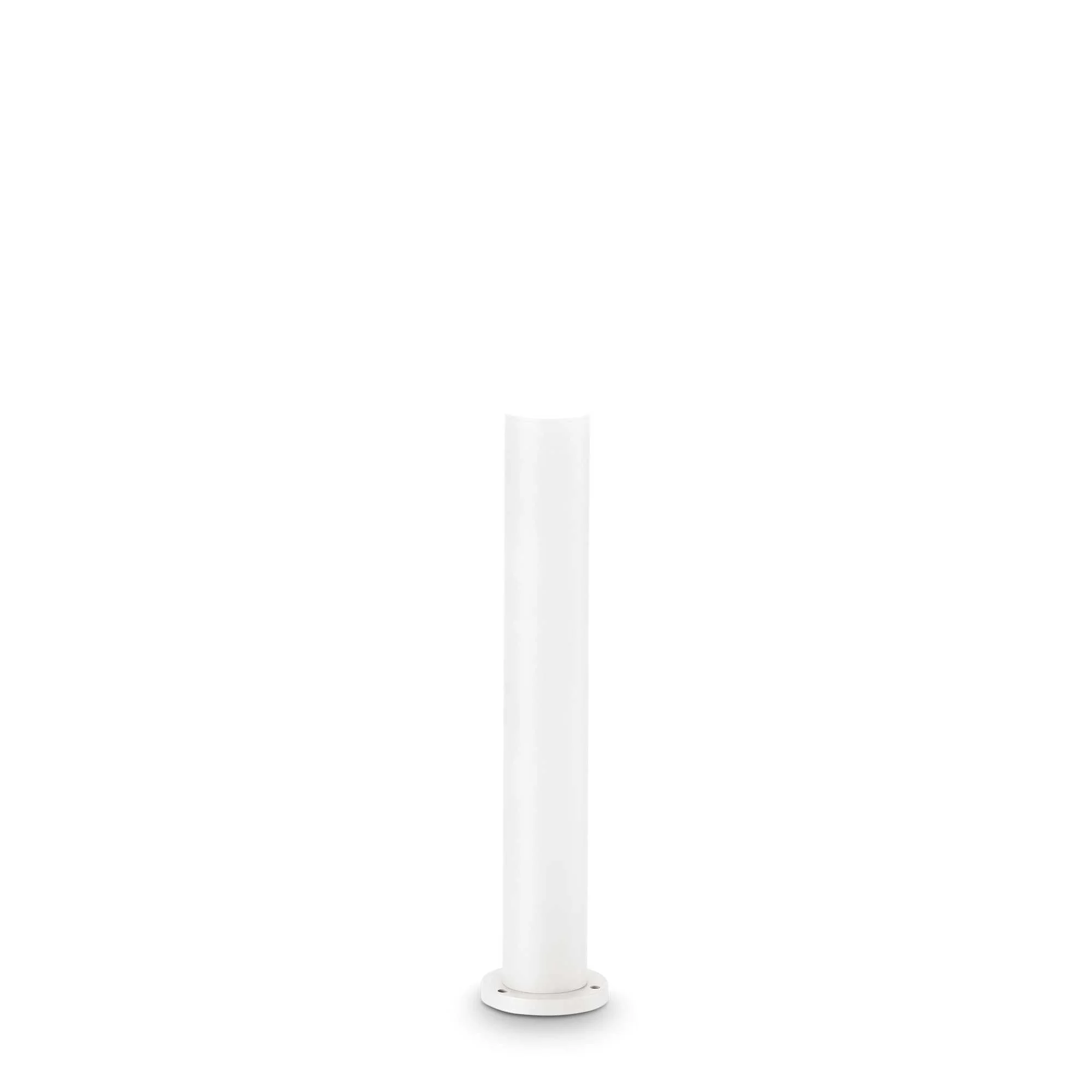 Clio Bollard - Anthracite/White/Grey/Black Finish - Image 6