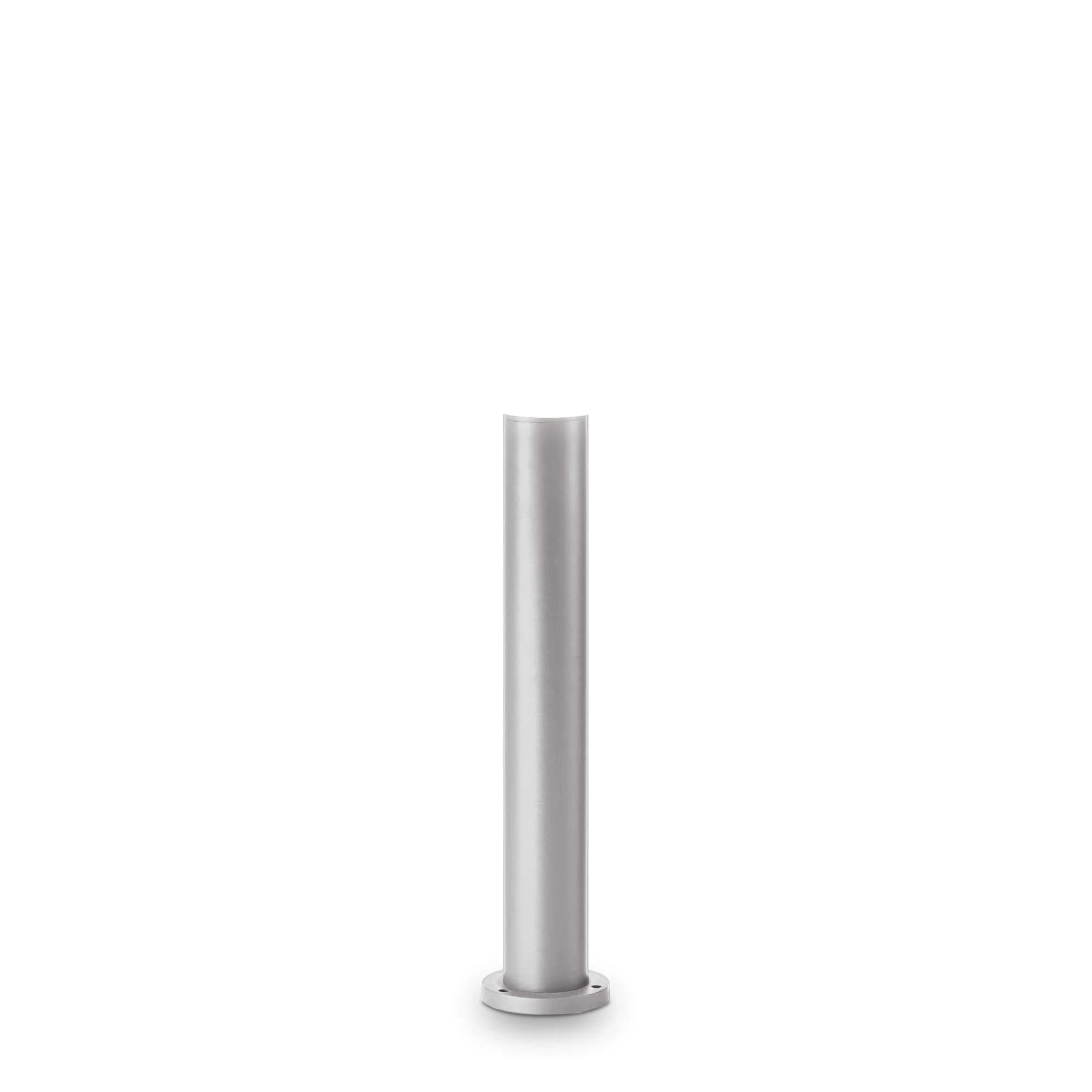 Clio Bollard - Anthracite/White/Grey/Black Finish - Image 7
