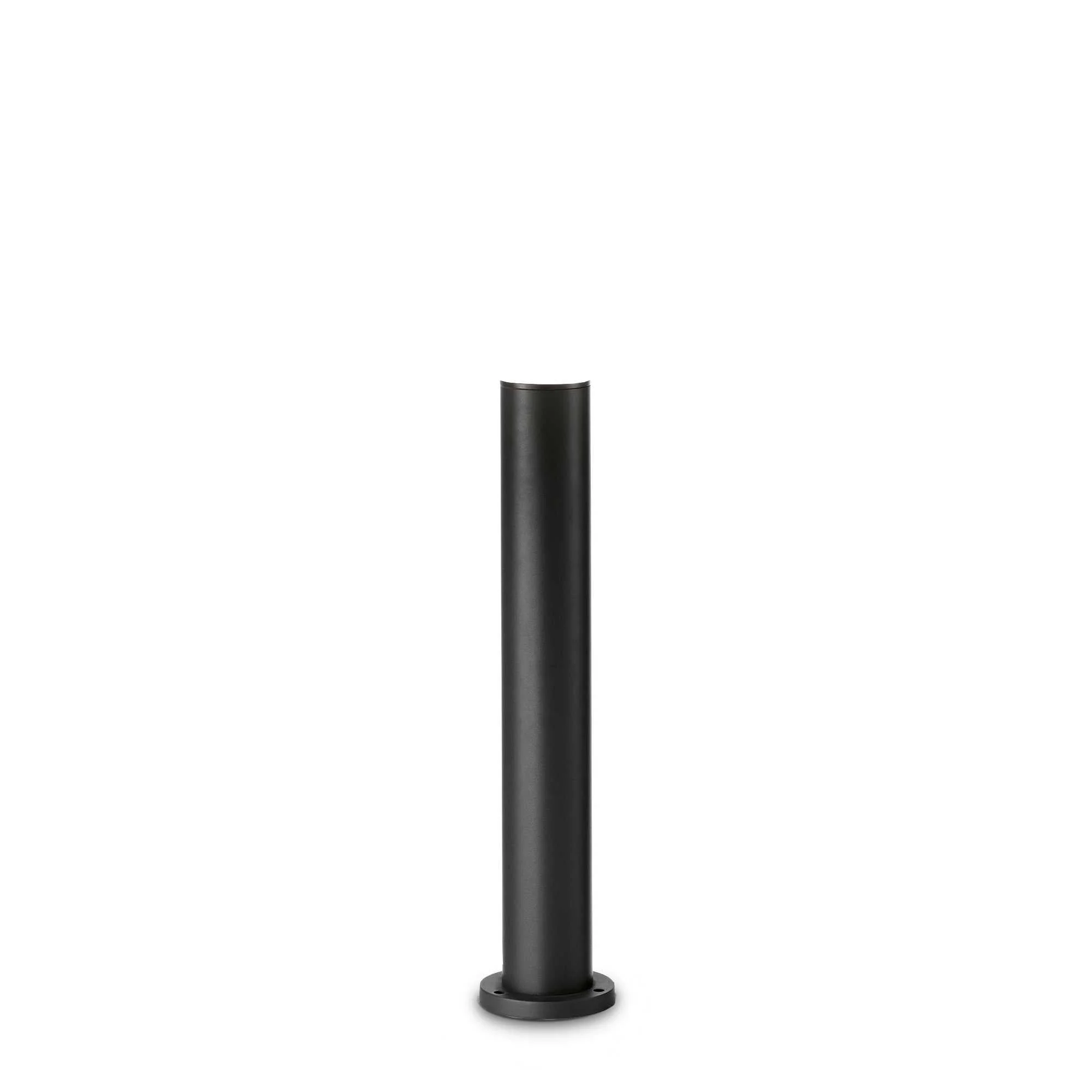 Clio Bollard - Anthracite/White/Grey/Black Finish - Image 8