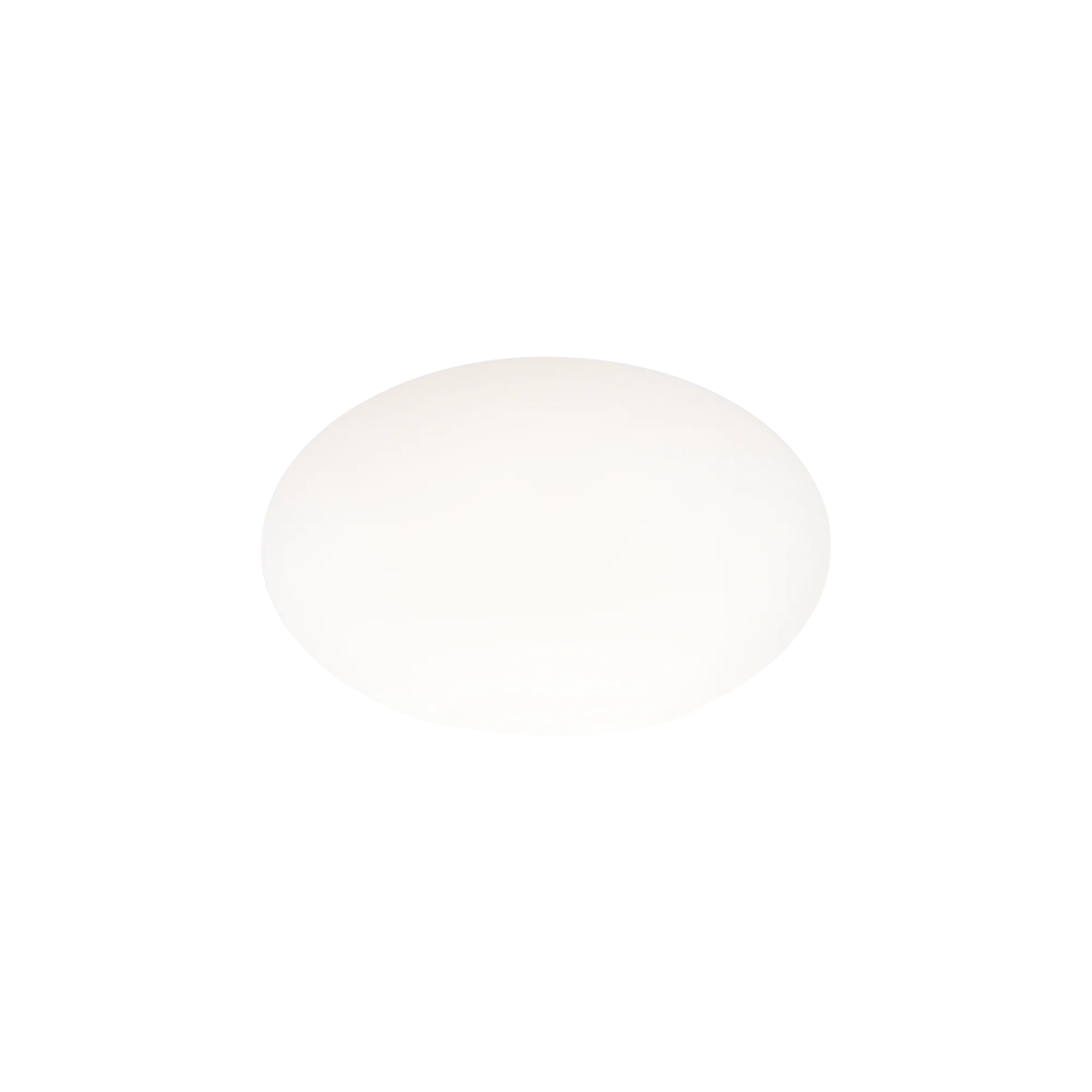 Clio Post Light - Anthracite/White/Grey/Black Finish - Image 11
