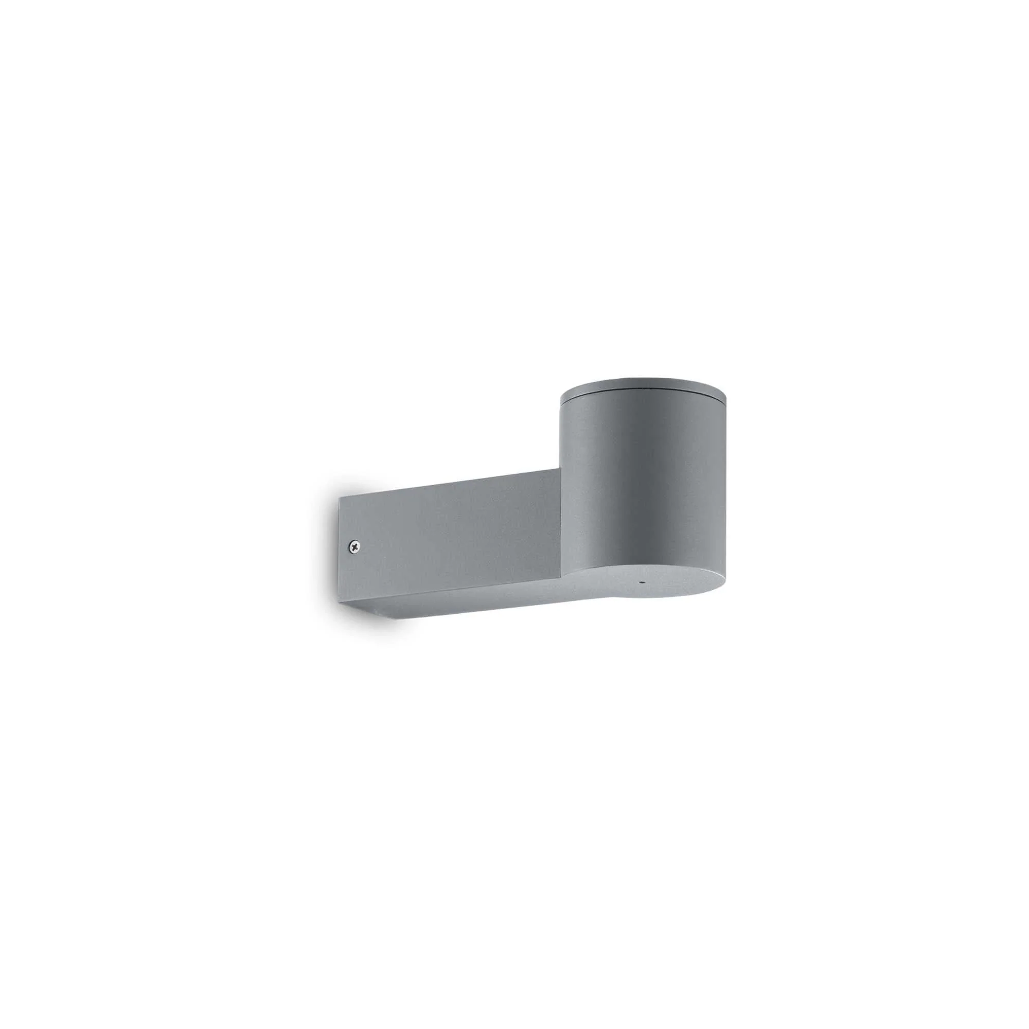 Clio Wall Light- Anthracite/White/Grey/Black Finish - Image 3