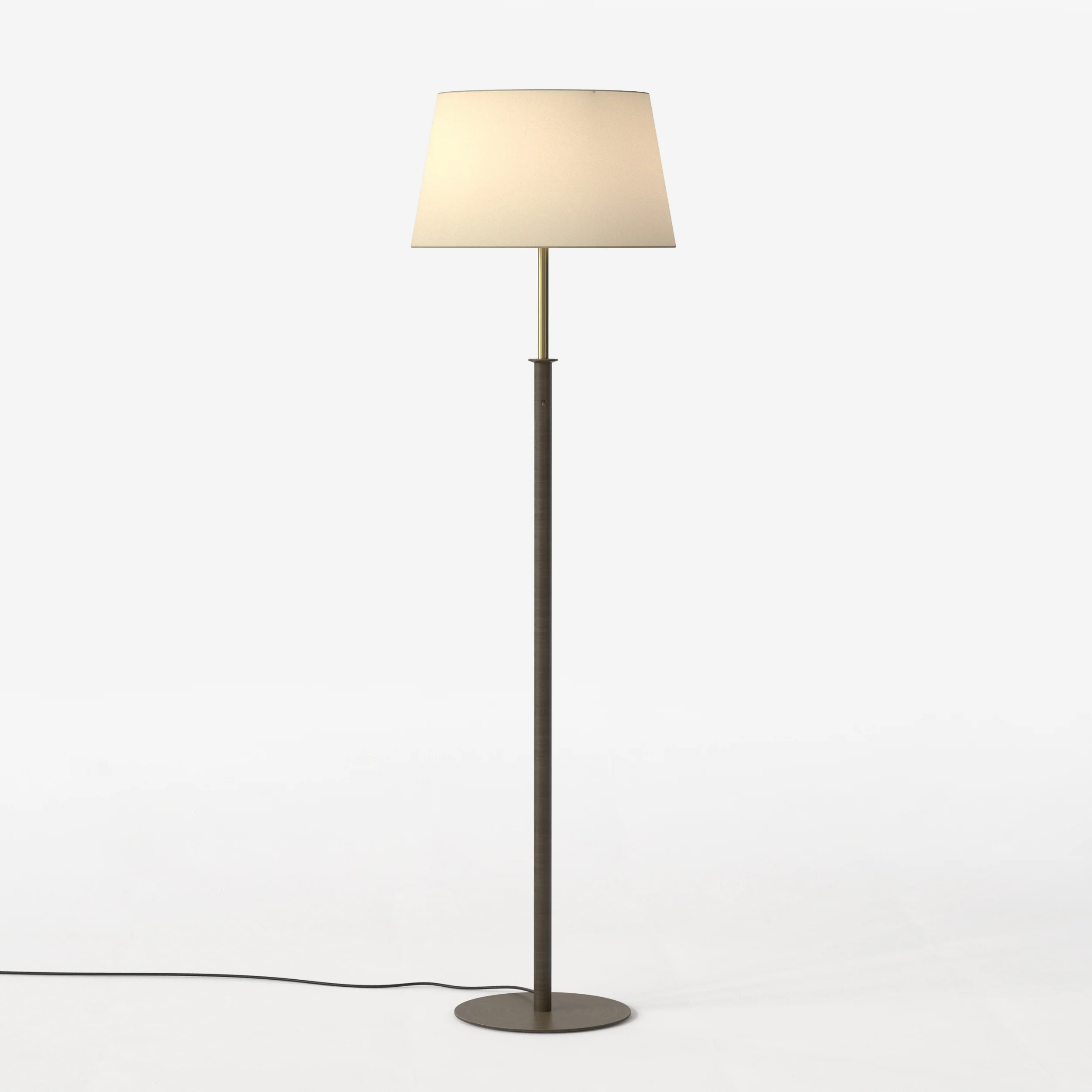 Club Floor Lamp - Image 10