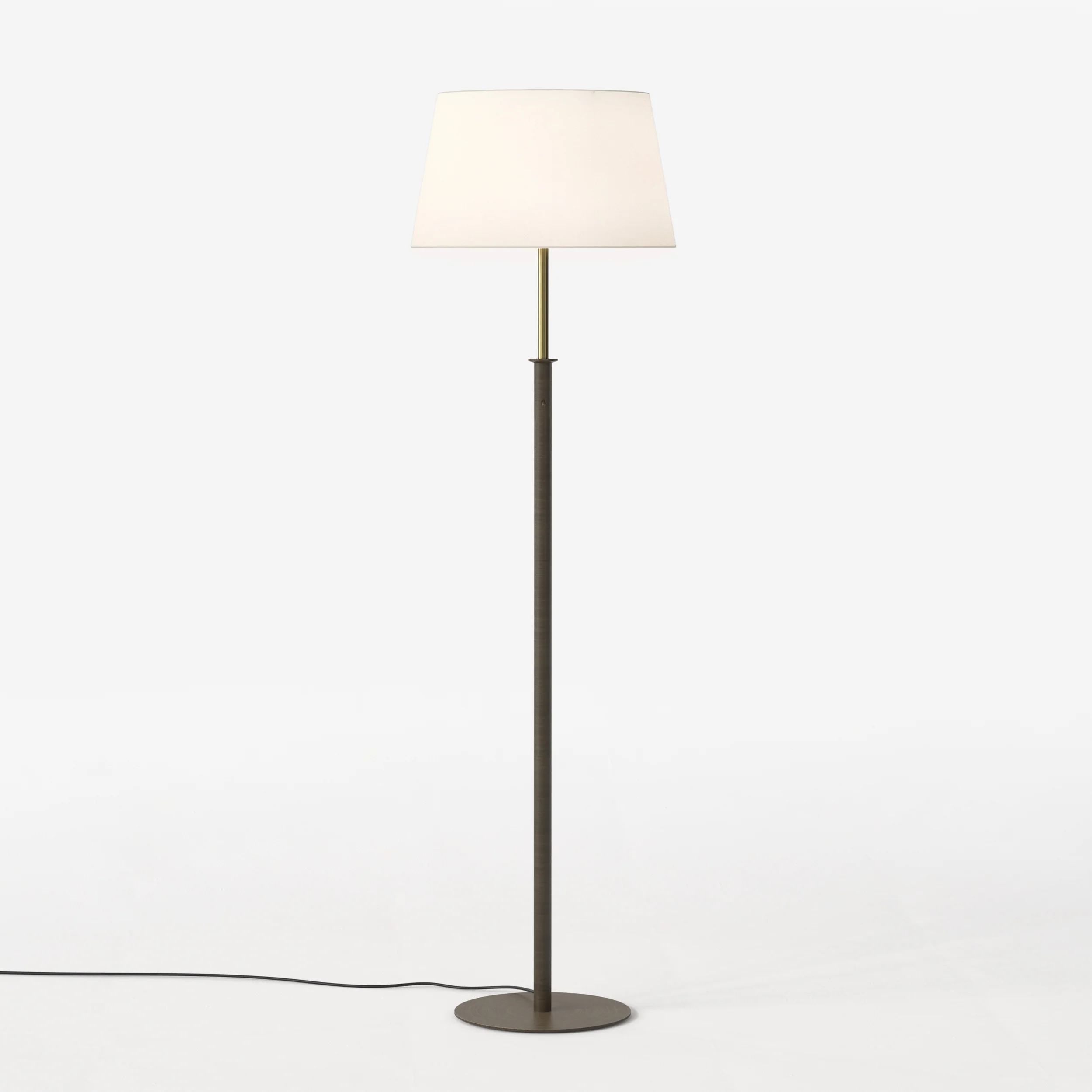 Club Floor Lamp - Image 11