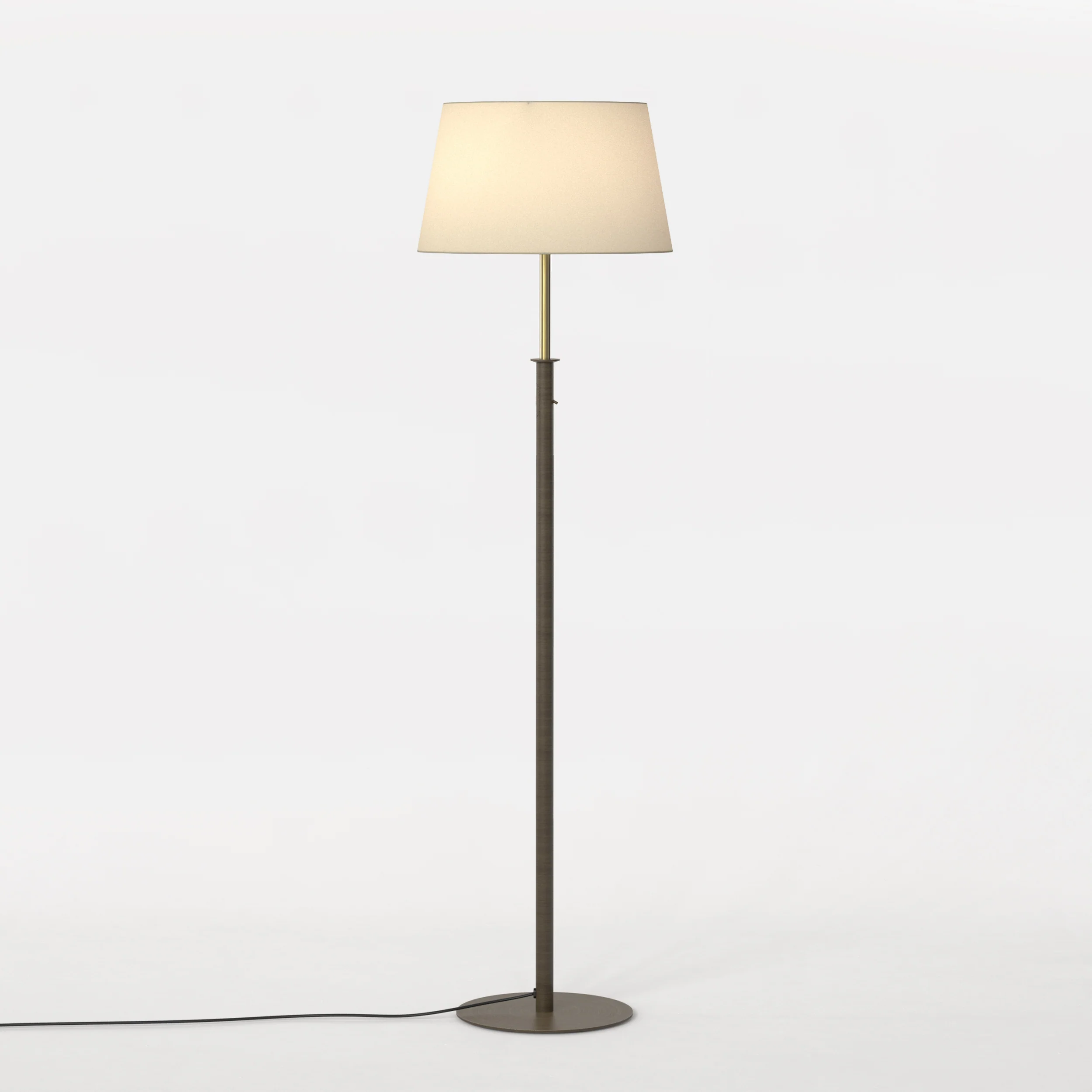 Club Floor Lamp - Image 12
