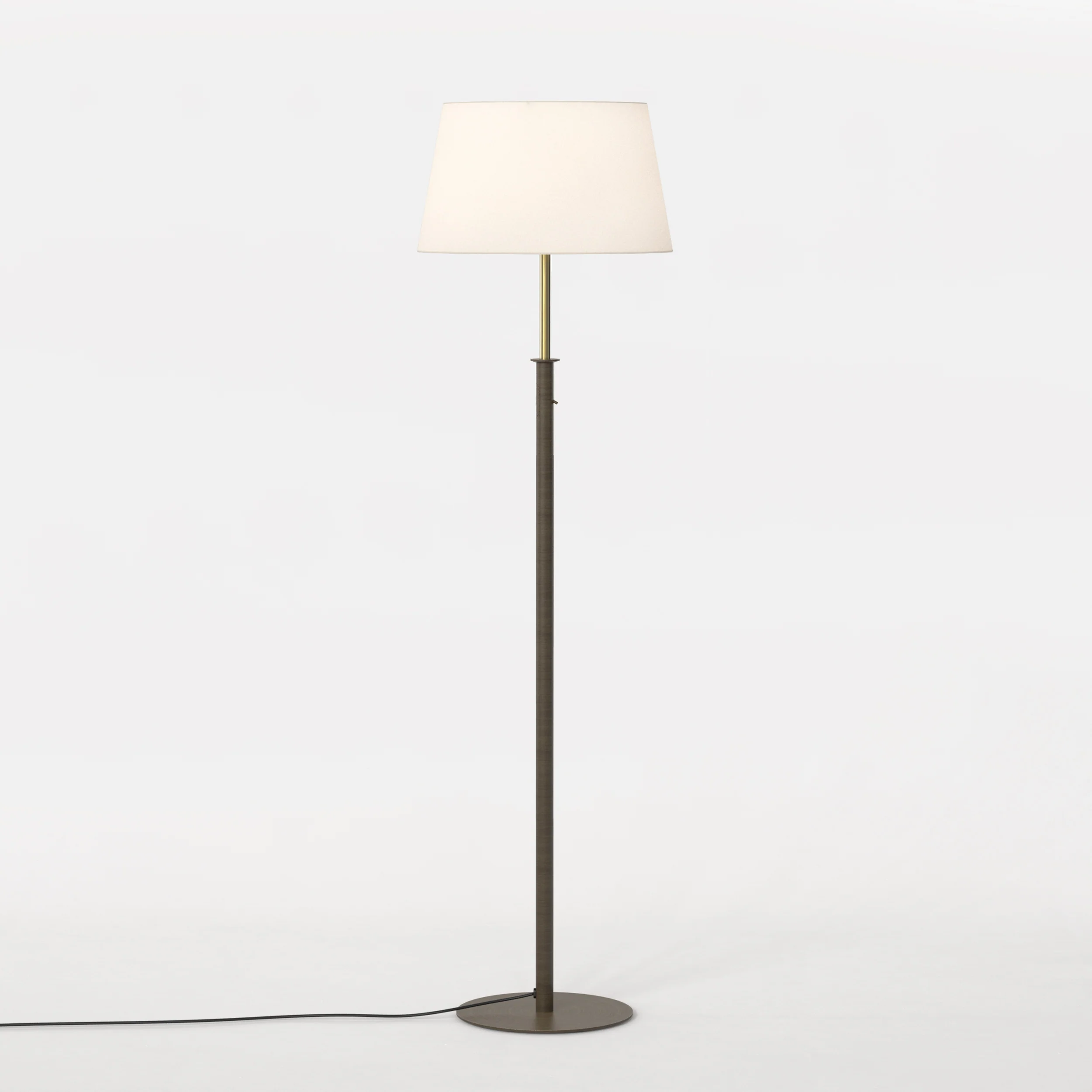 Club Floor Lamp - Image 14