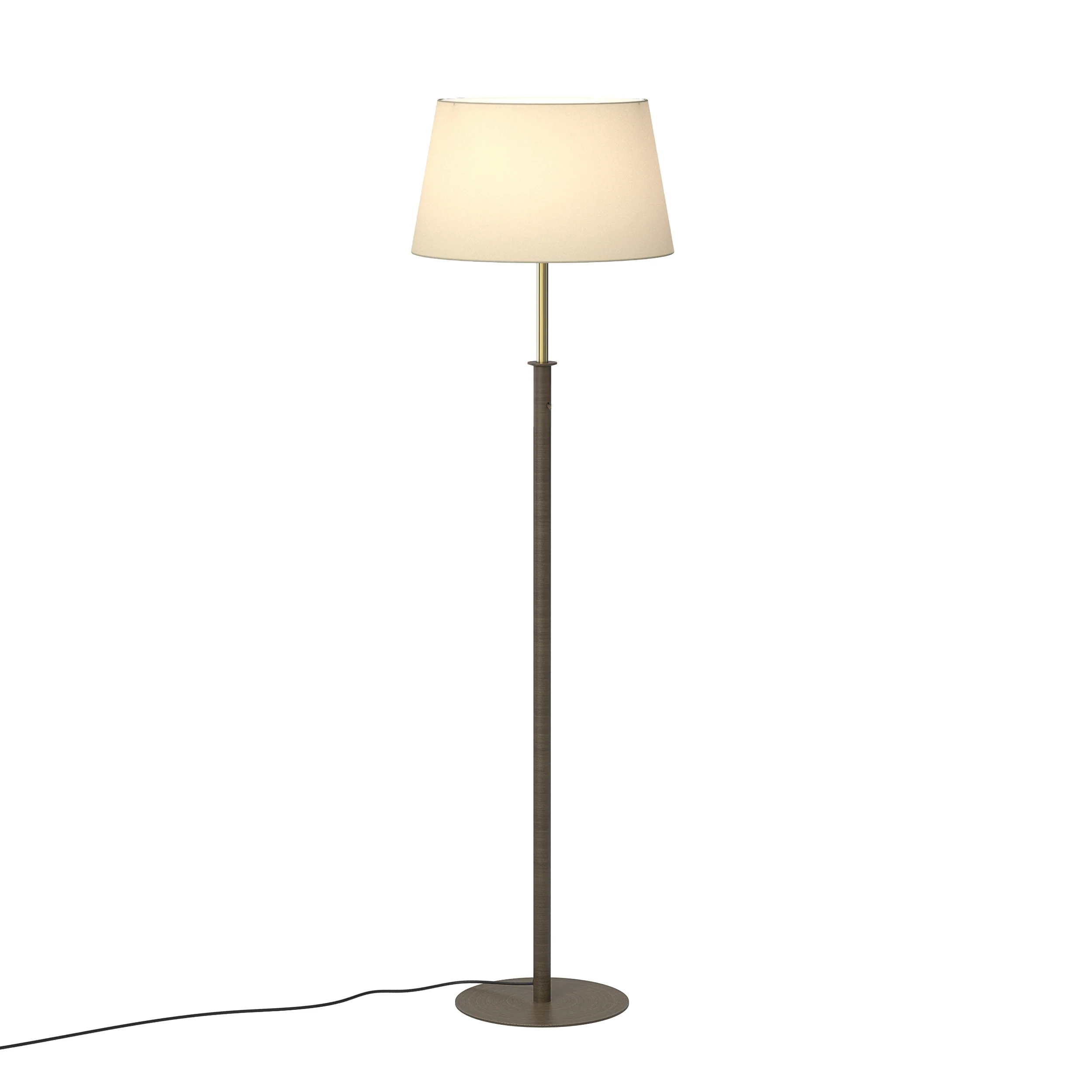Club Floor Lamp - Image 17