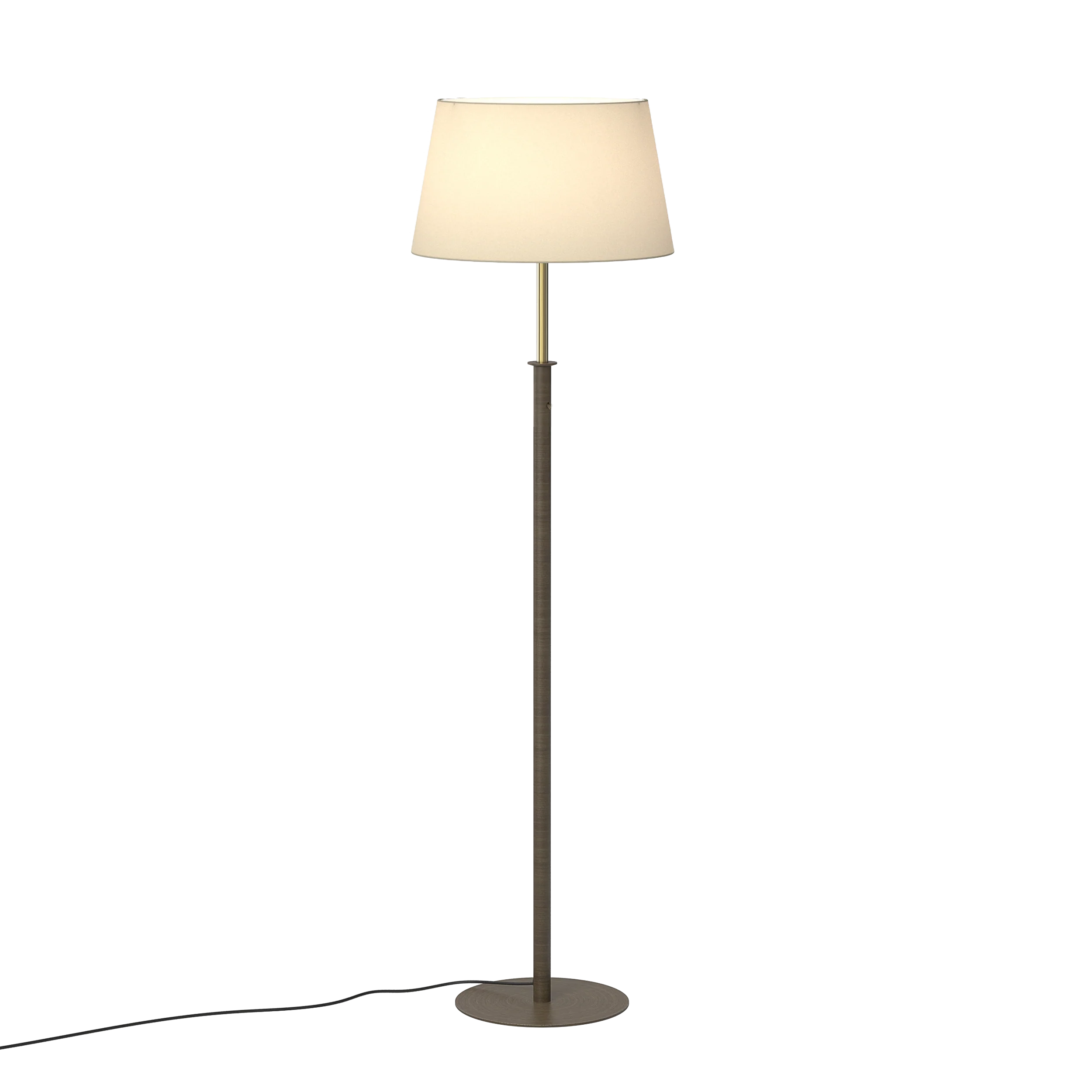 Club Floor Lamp - Image 18