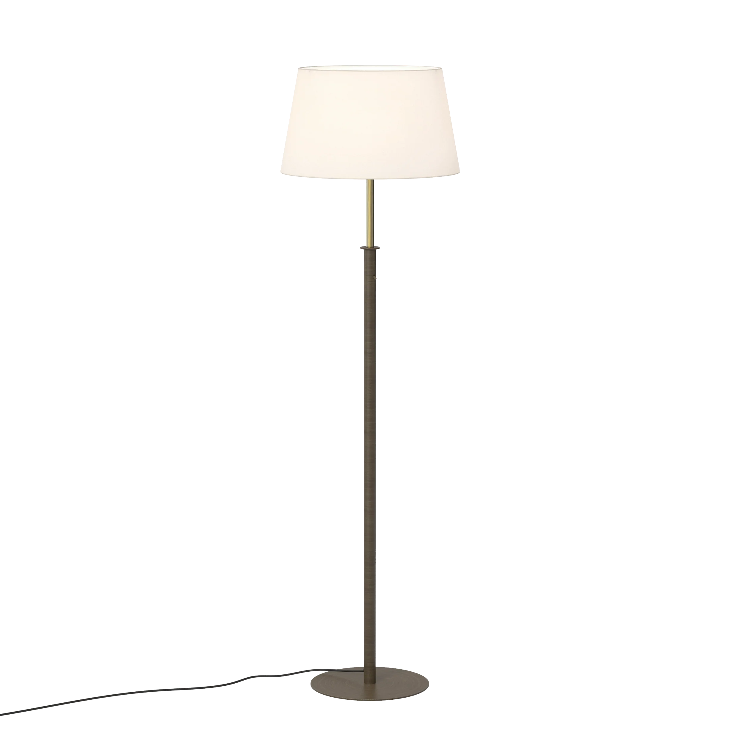 Club Floor Lamp - Image 19