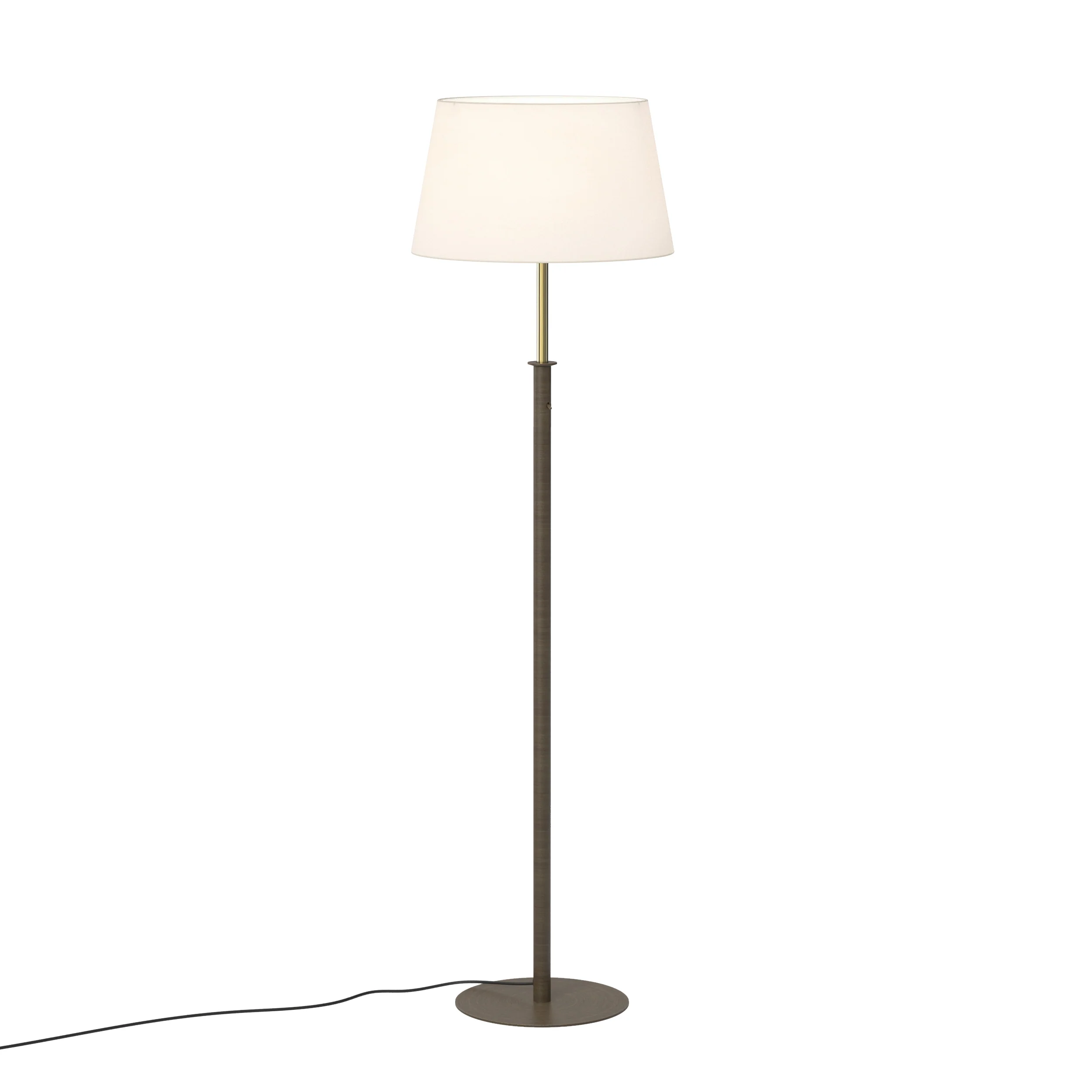 Club Floor Lamp - Image 20