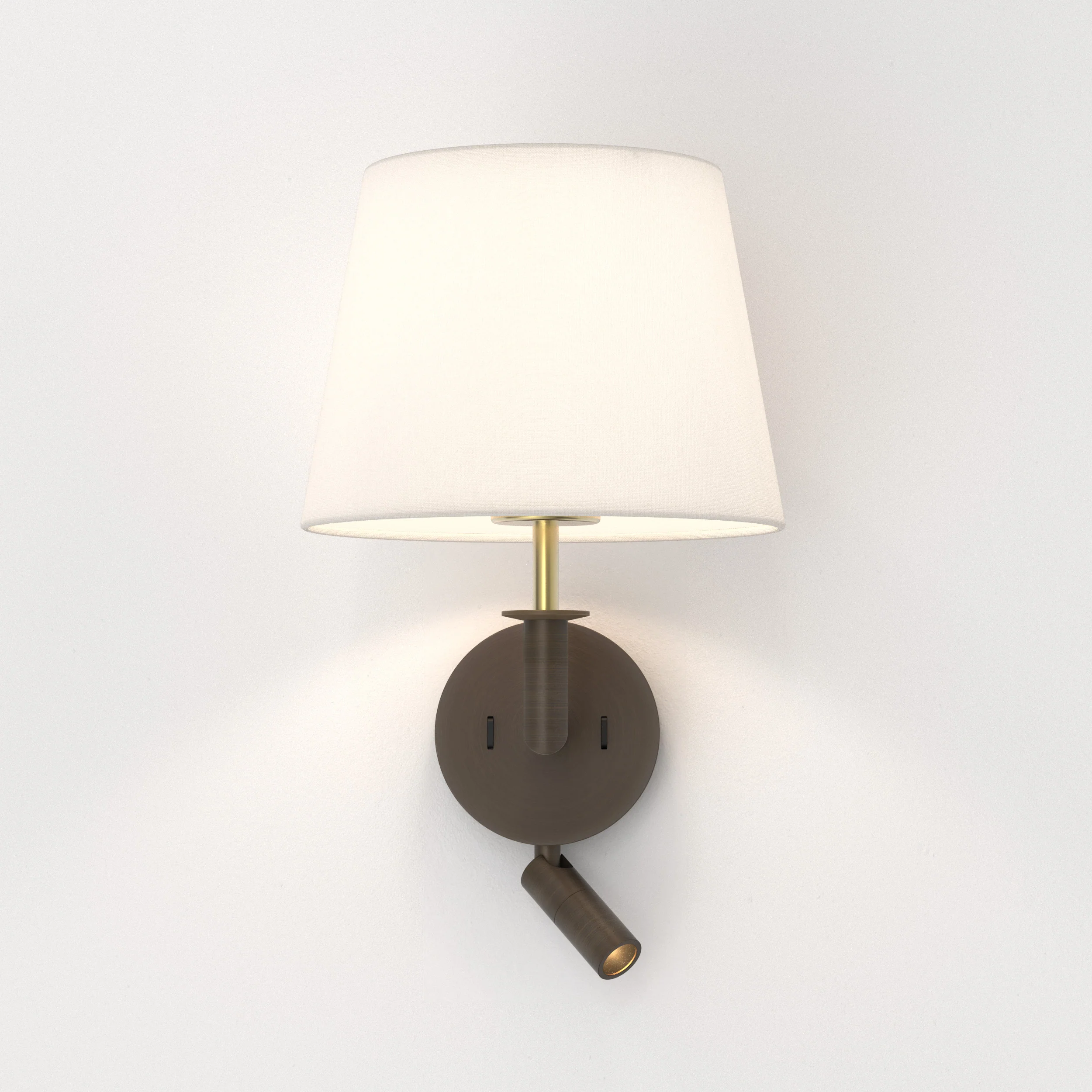 Club Reader Light - Fitting Only - Image 6