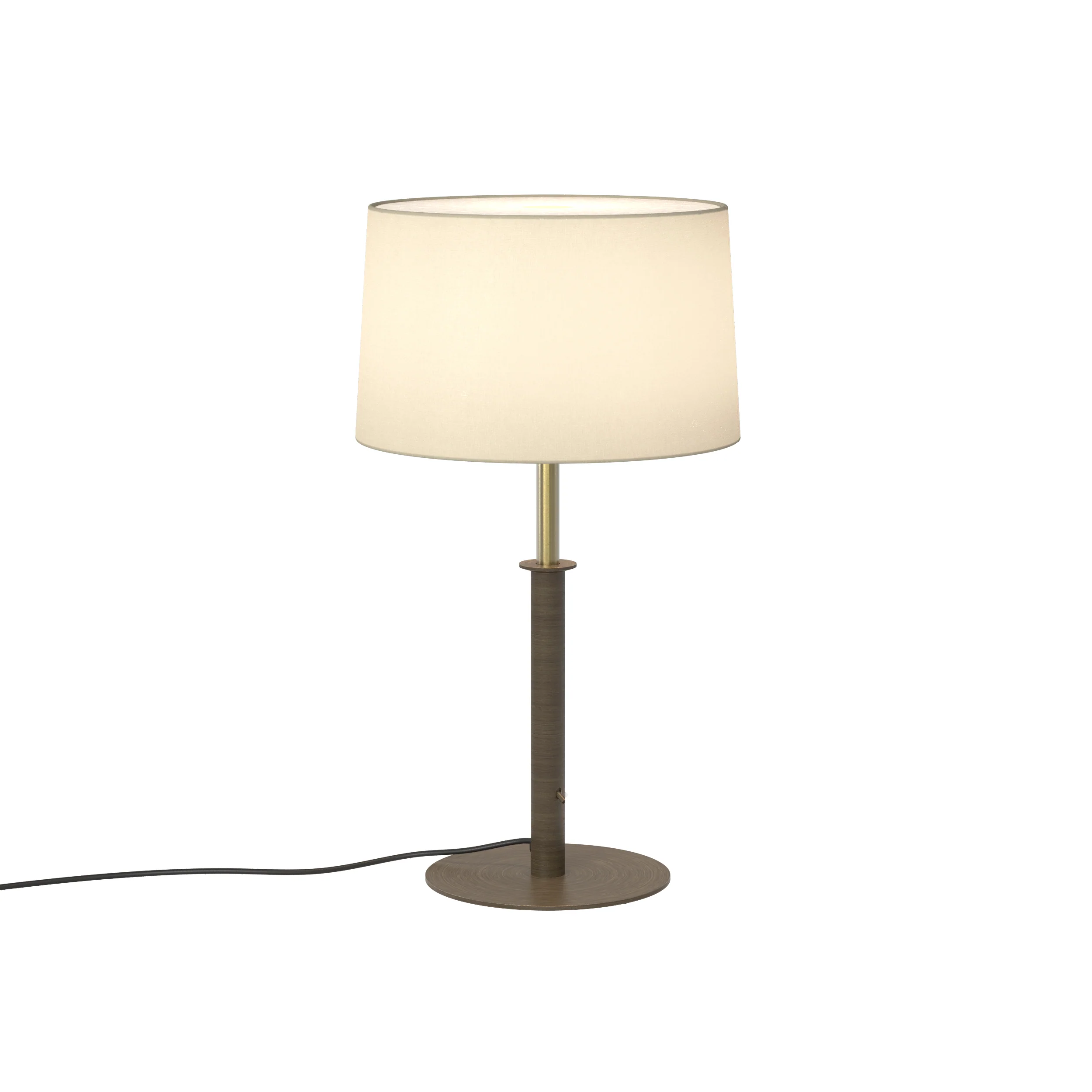 Club Table Lamp - Image 19
