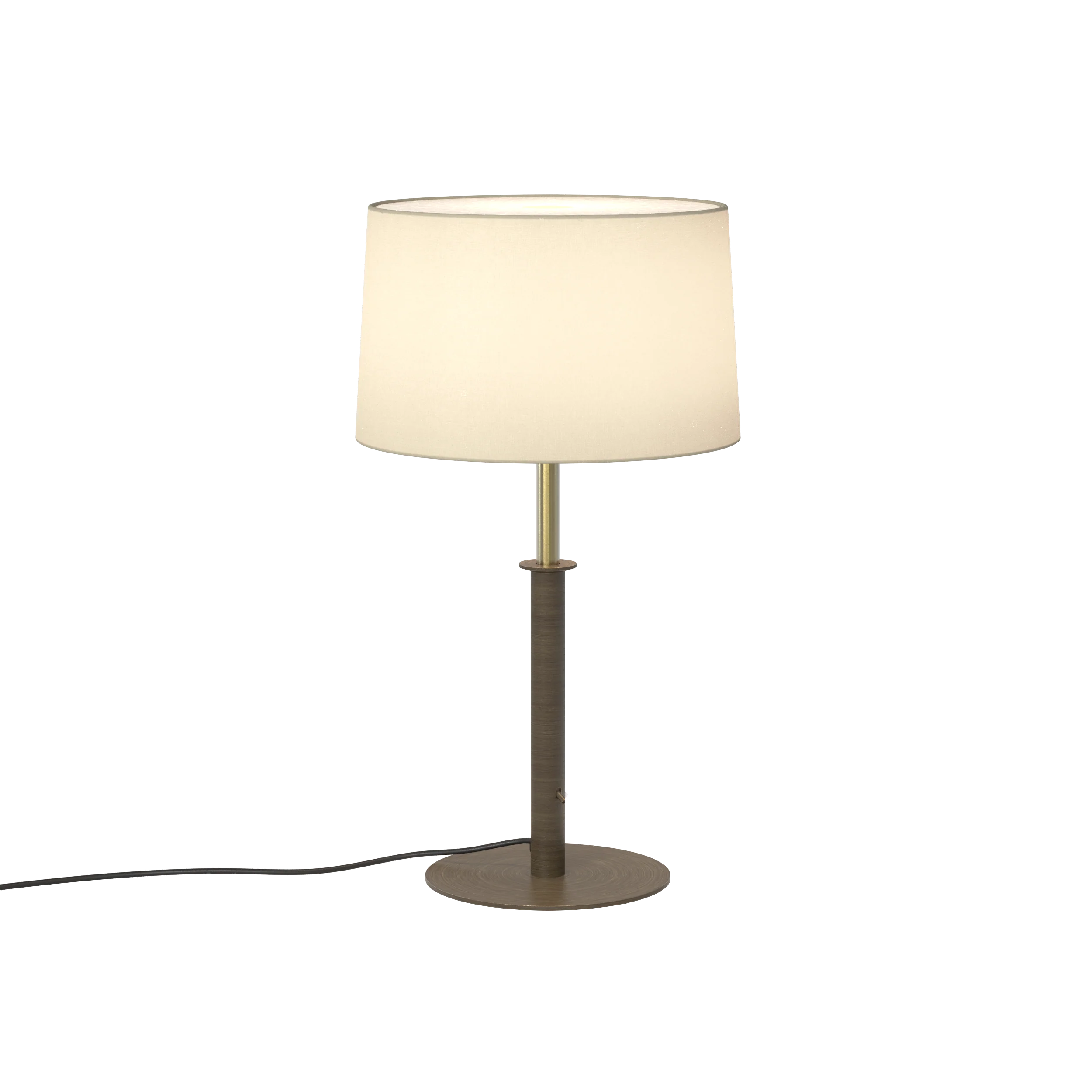 Club Table Lamp - Image 20