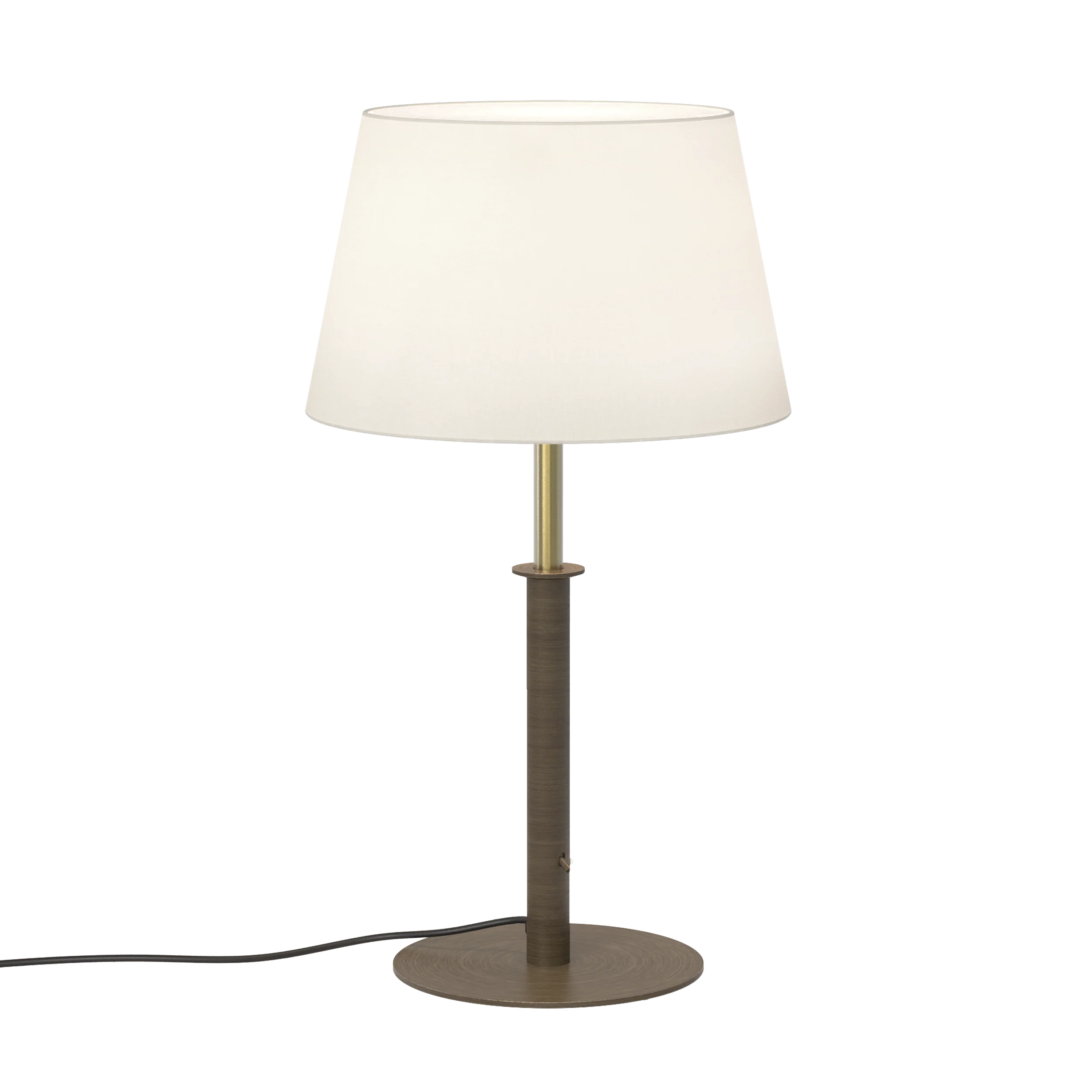 Club Table Lamp - Image 21