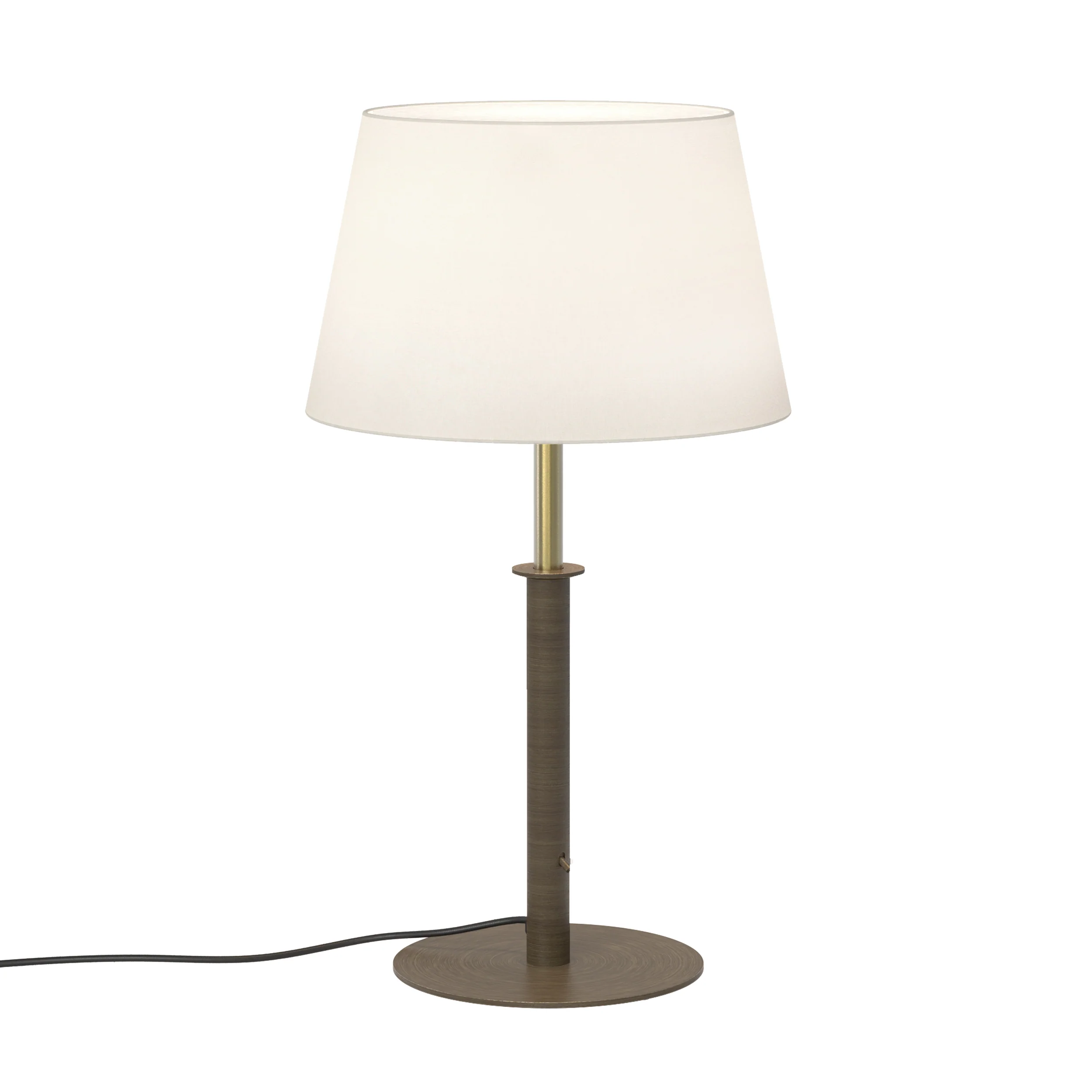 Club Table Lamp - Image 22