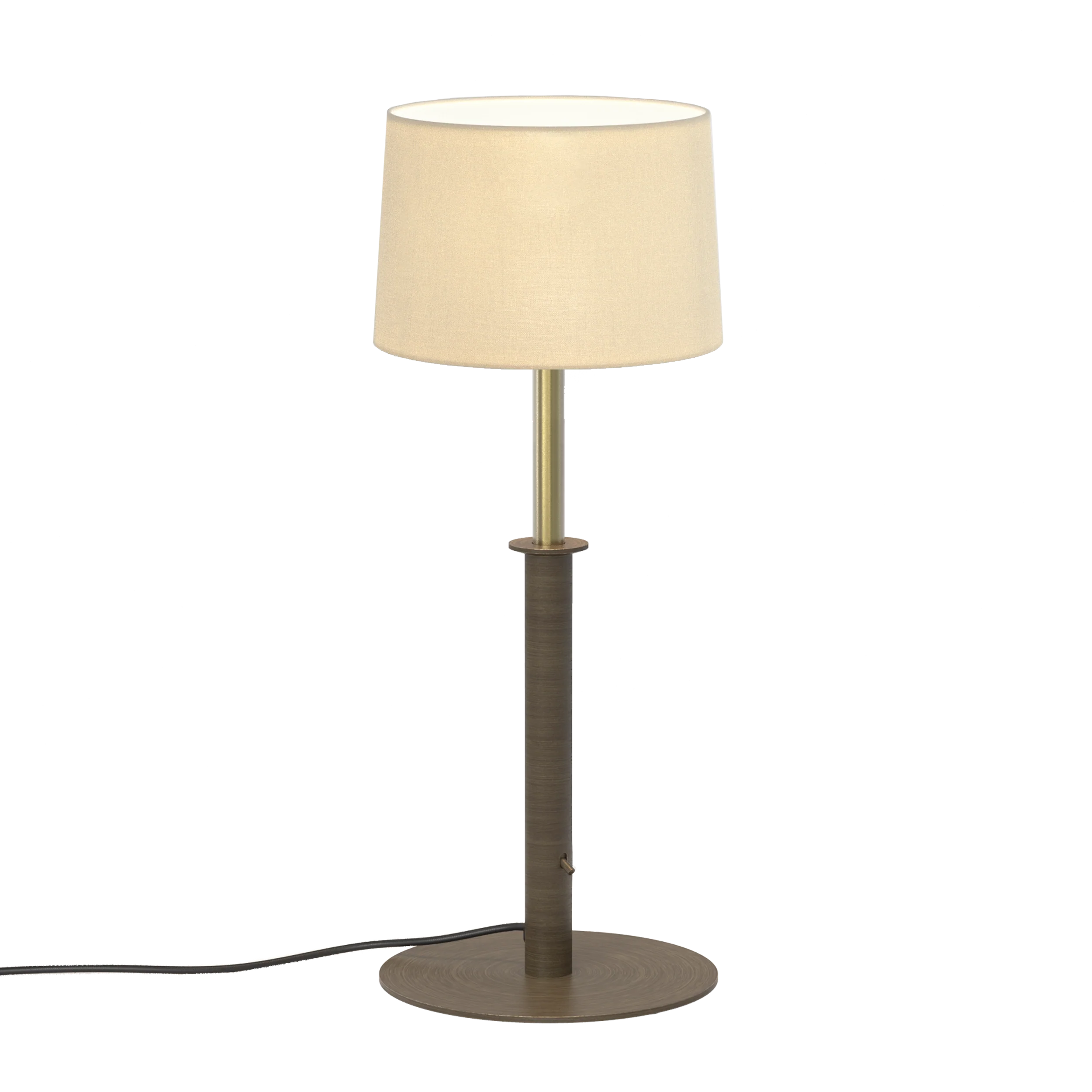 Club Table Lamp - Image 26