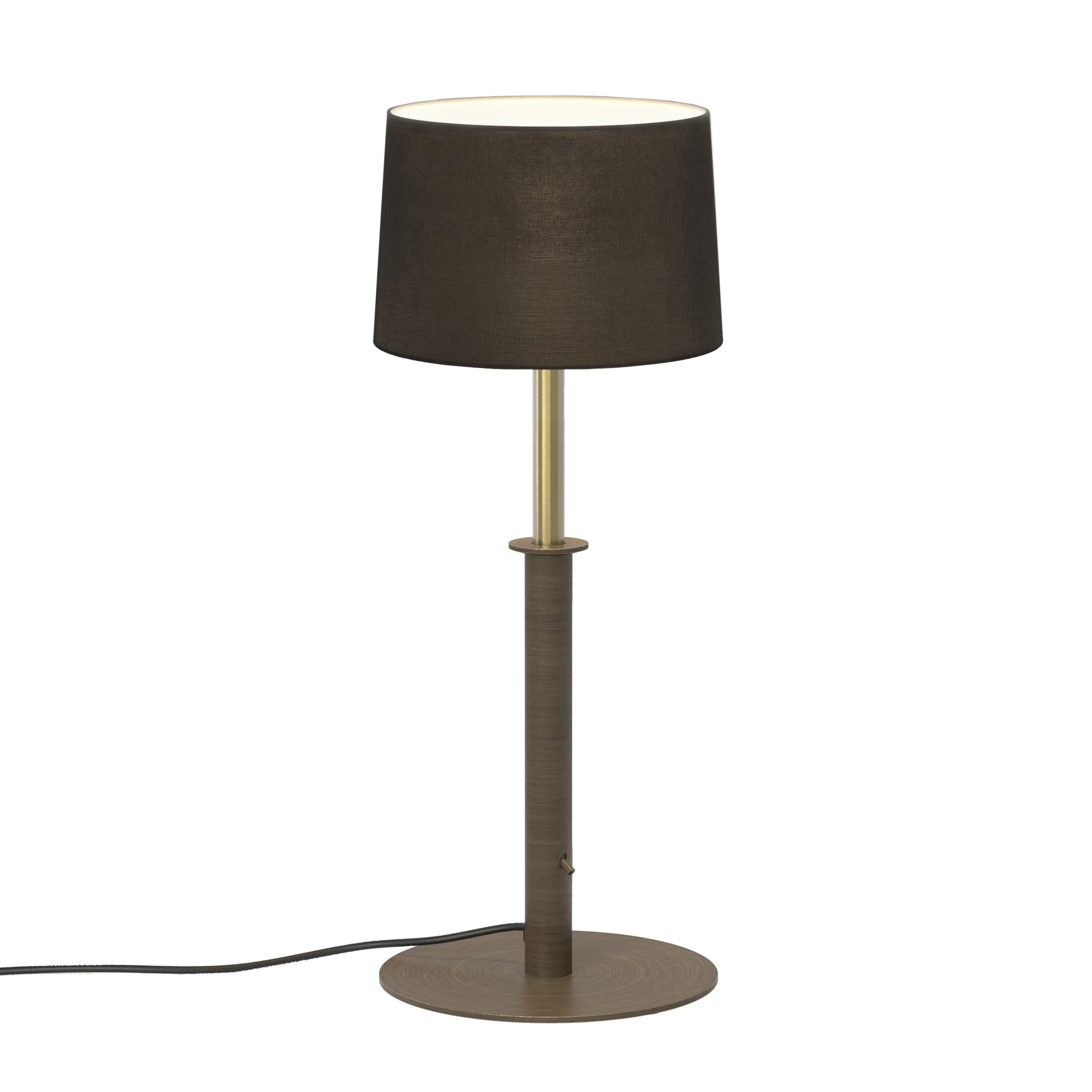 Club Table Lamp - Image 28