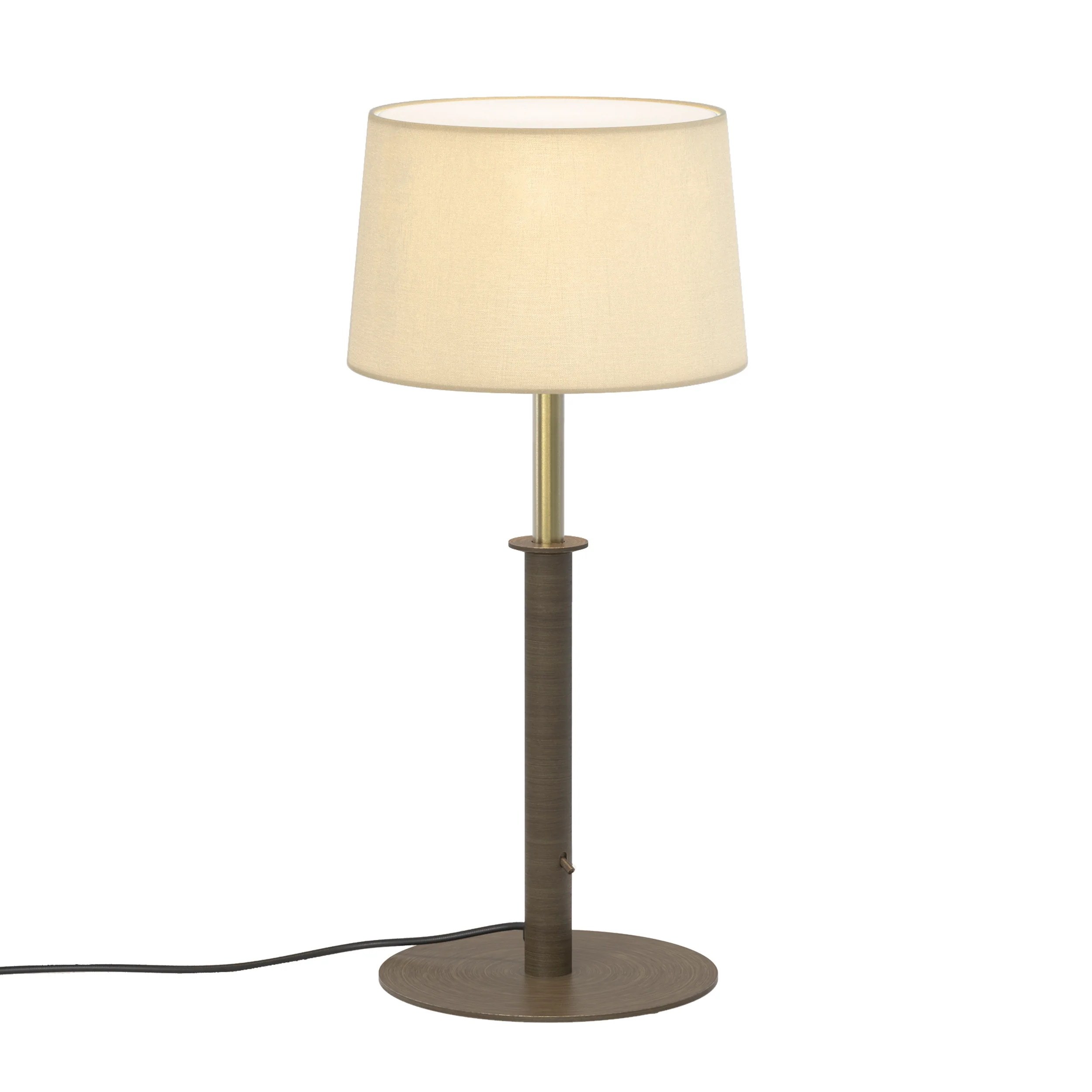 Club Table Lamp - Image 29