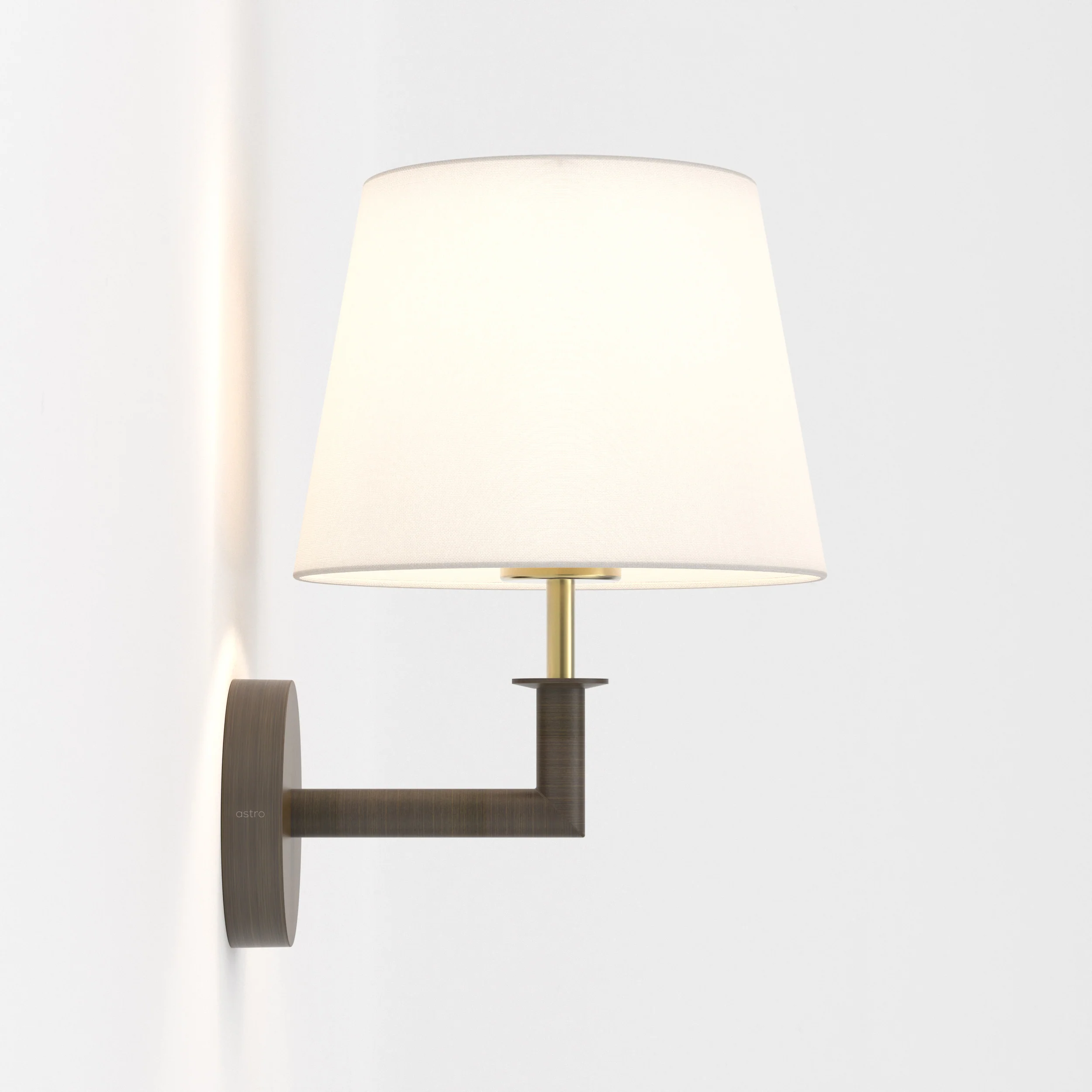 Club Wall Light - Image 10