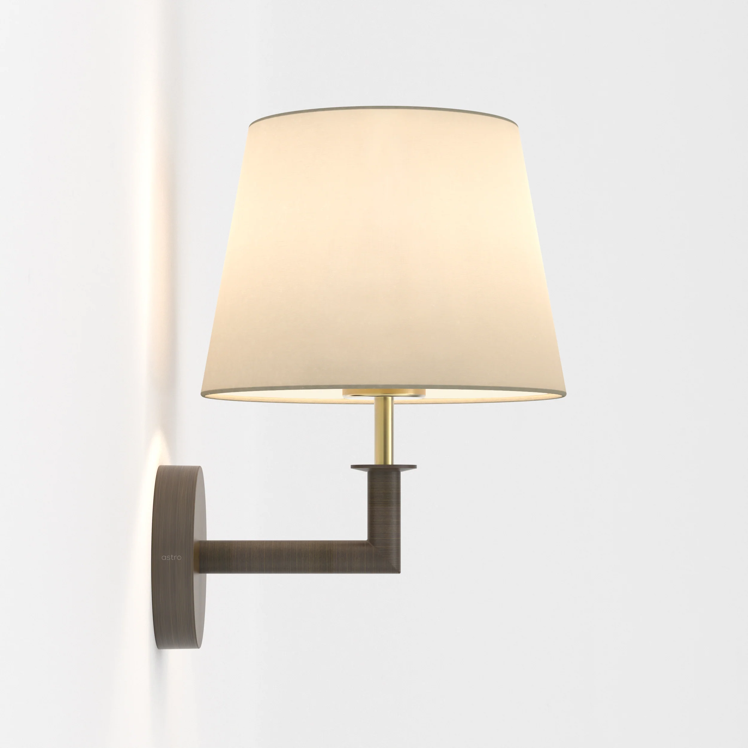 Club Wall Light - Image 11