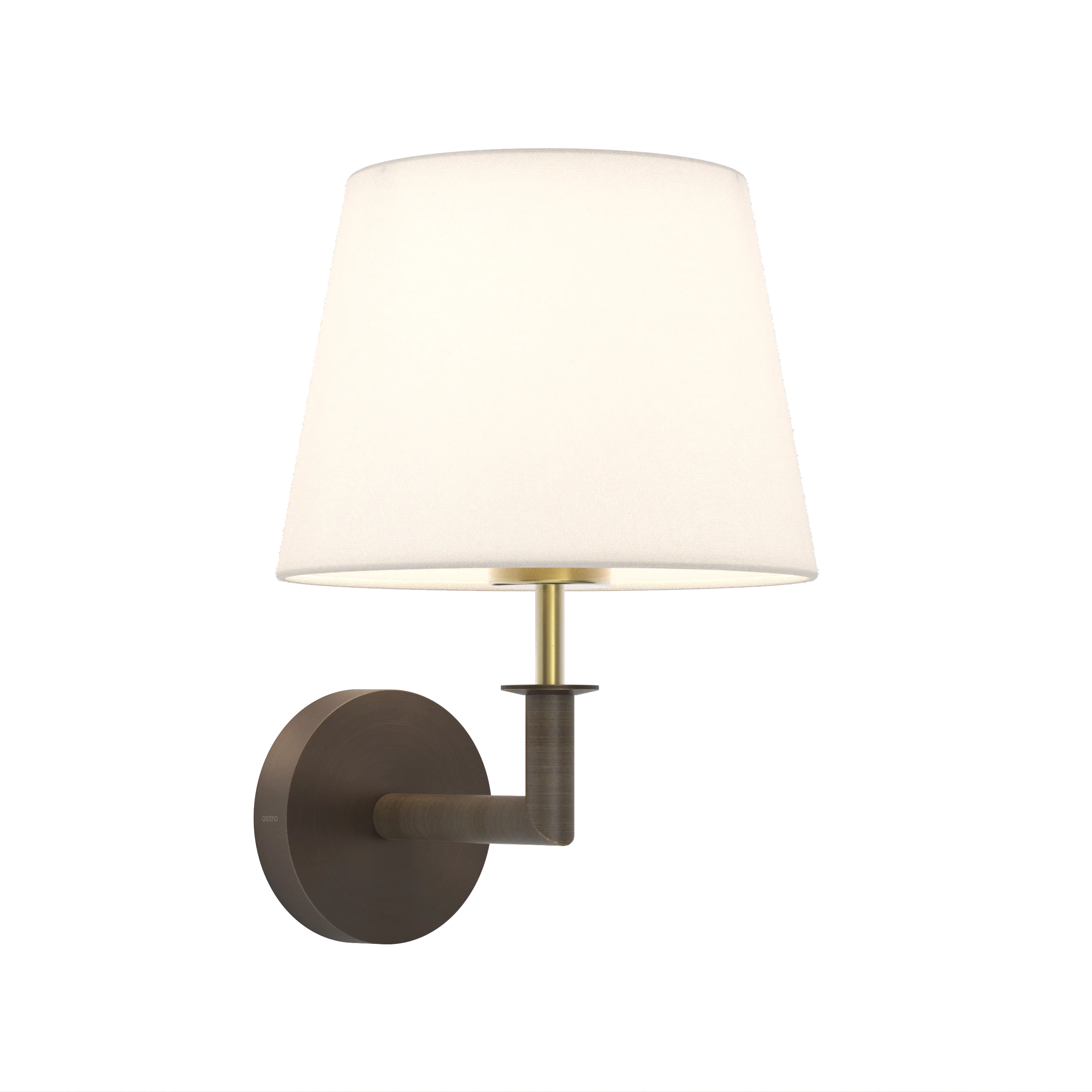 Club Wall Light - Image 13