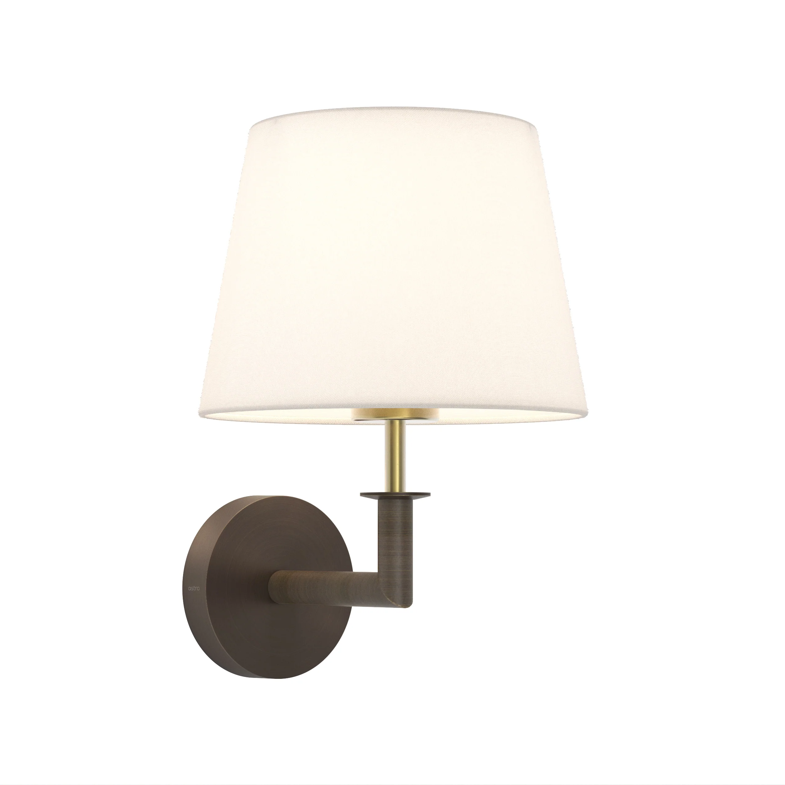 Club Wall Light - Image 14