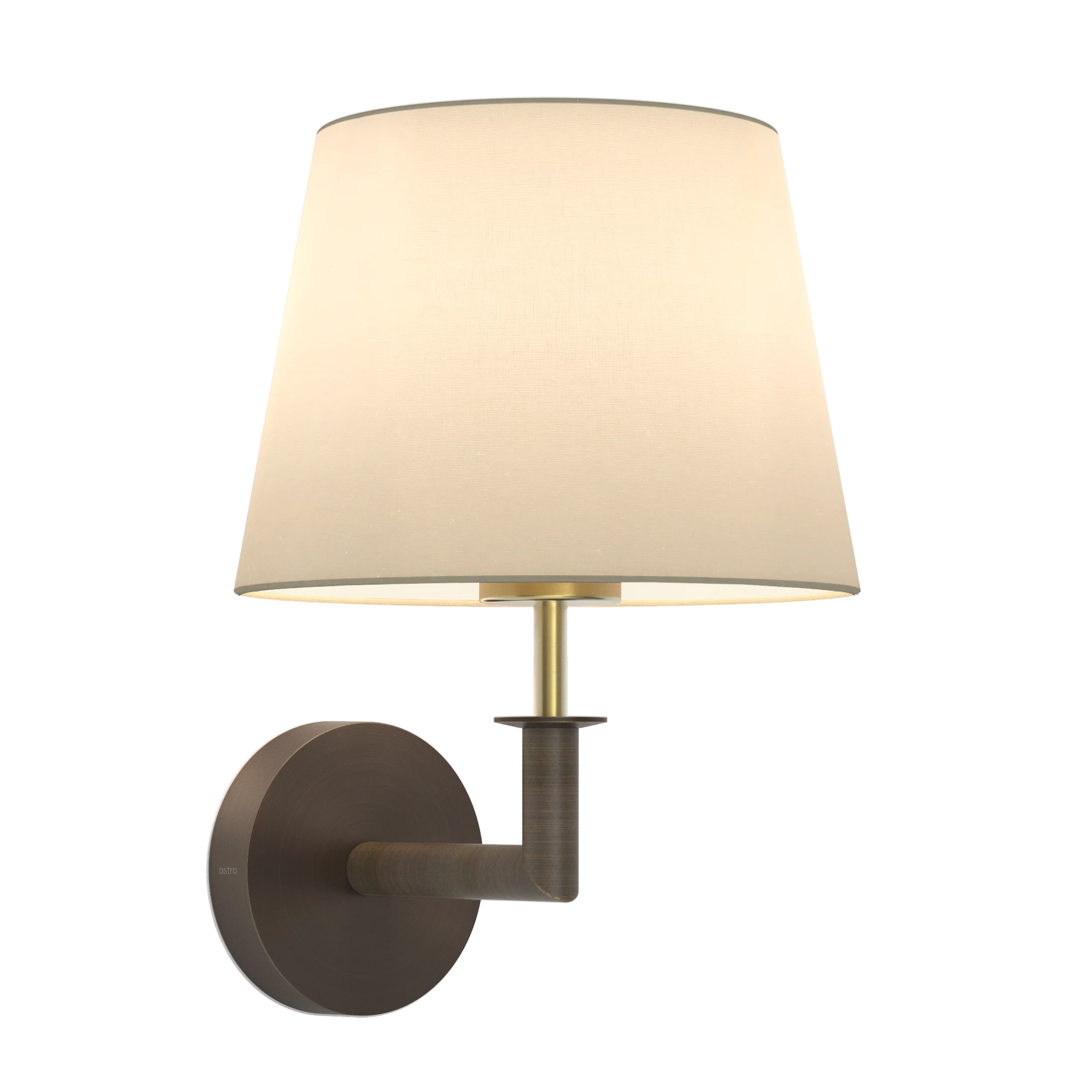 Club Wall Light - Image 15