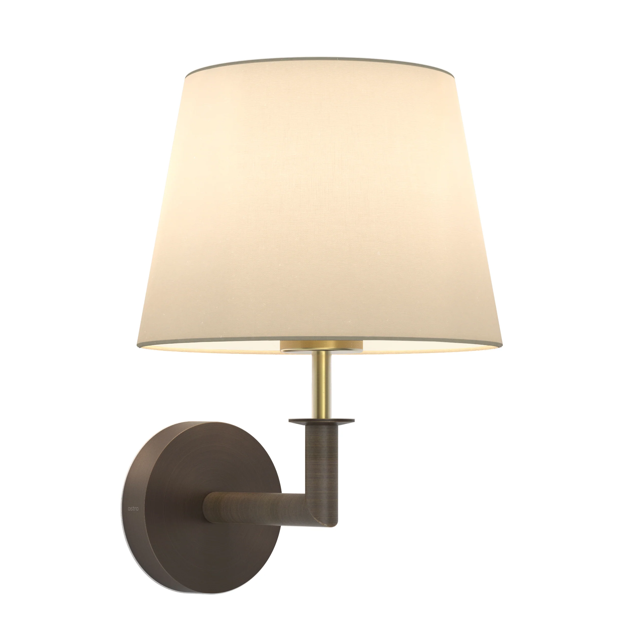 Club Wall Light - Image 16