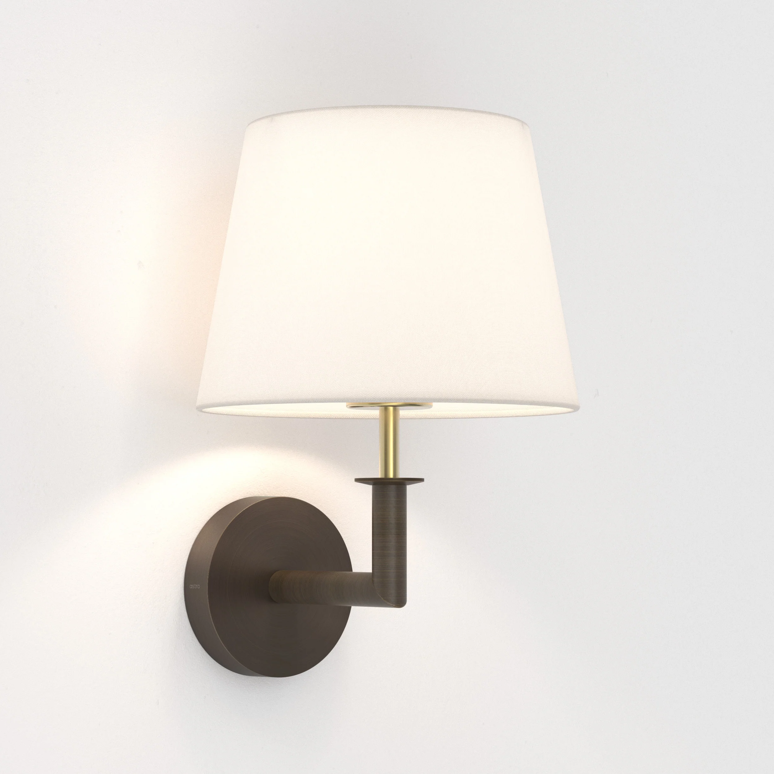 Club Wall Light - Image 2