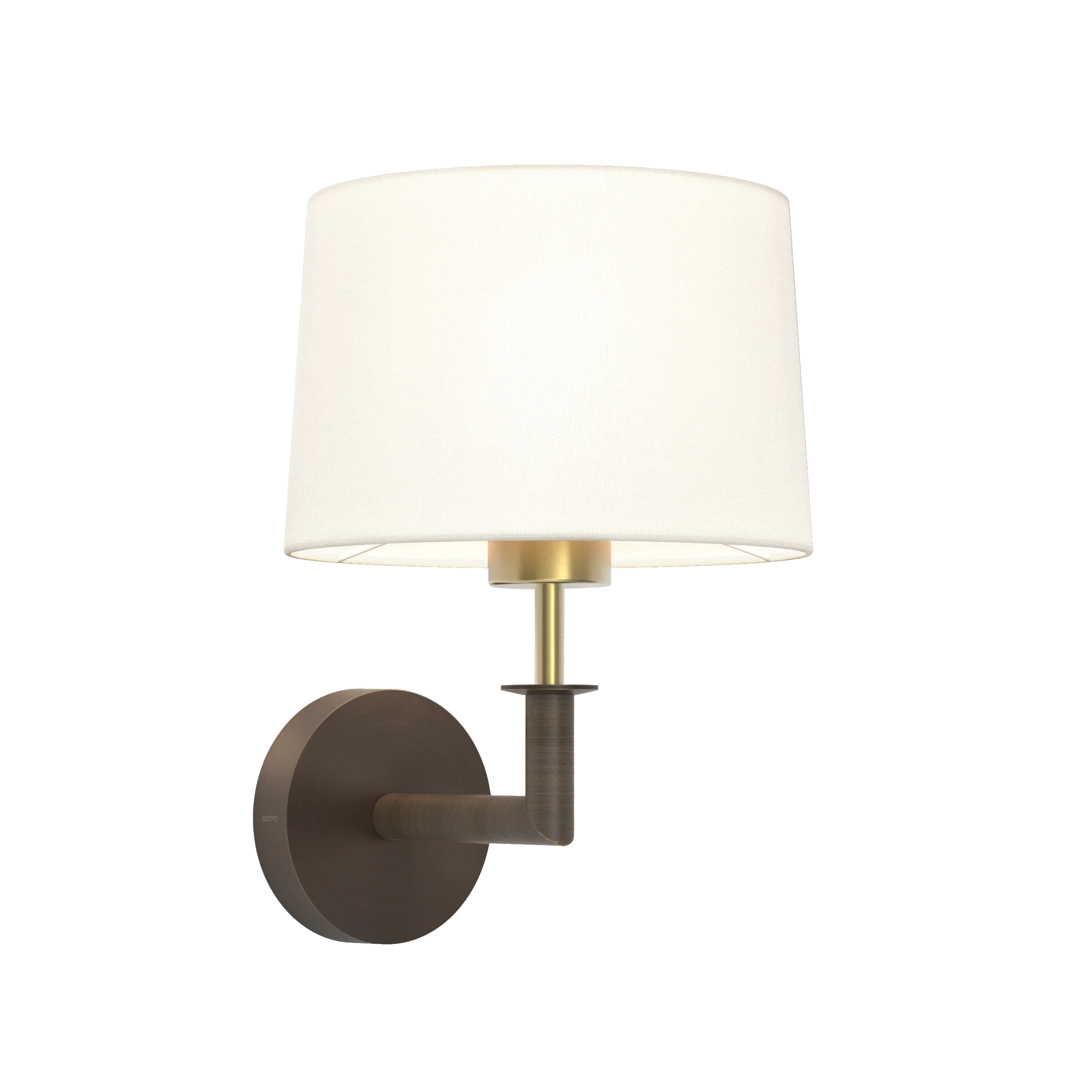 Club Wall Light - Image 20
