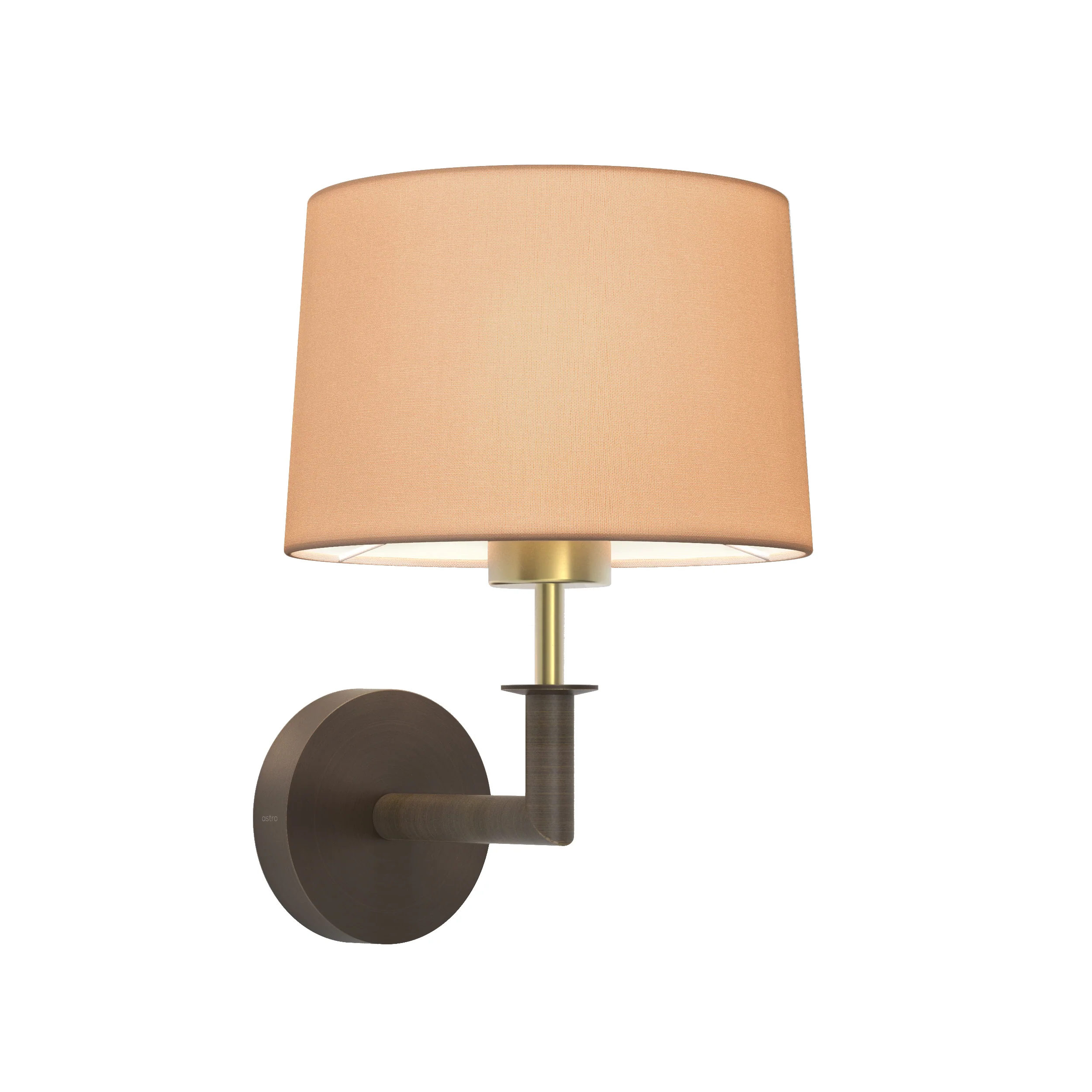 Club Wall Light - Image 21